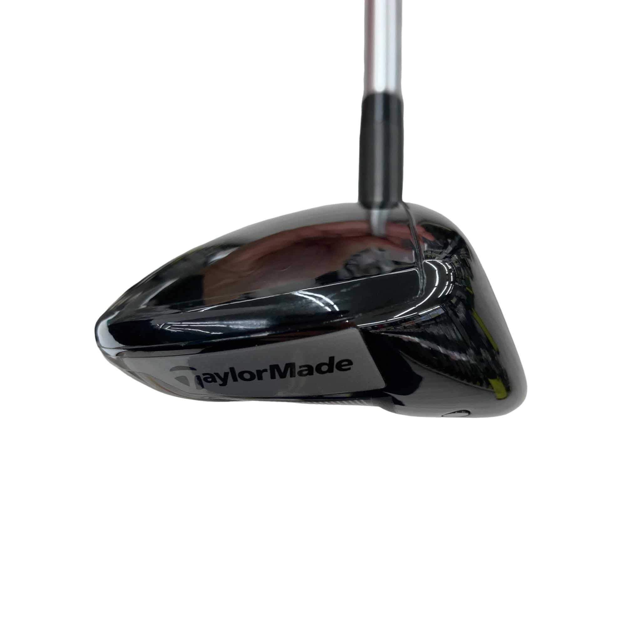 �p���P�O�@�l�`�w�@�t�T�@���f�B�[�X