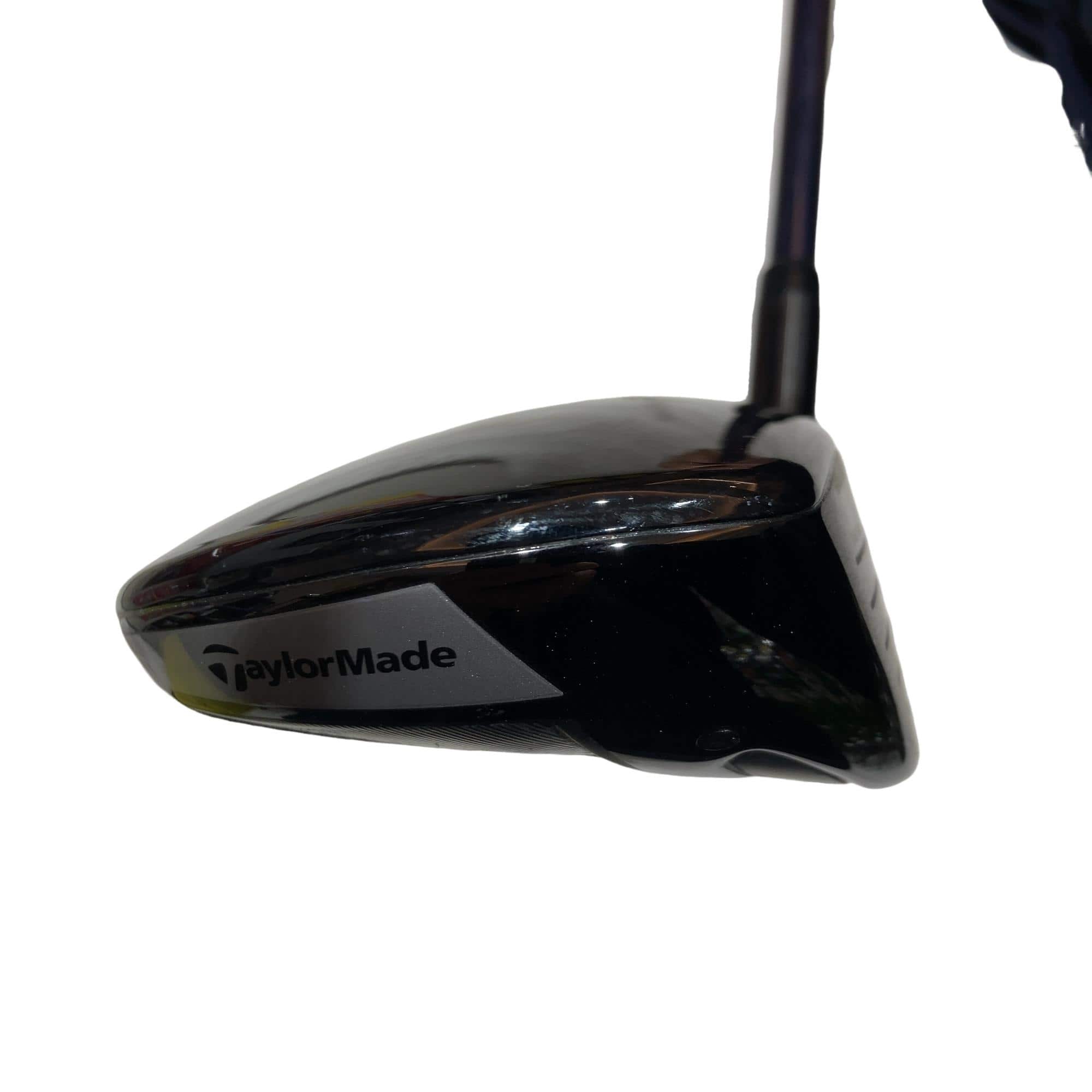 �p���P�O�@�T�v