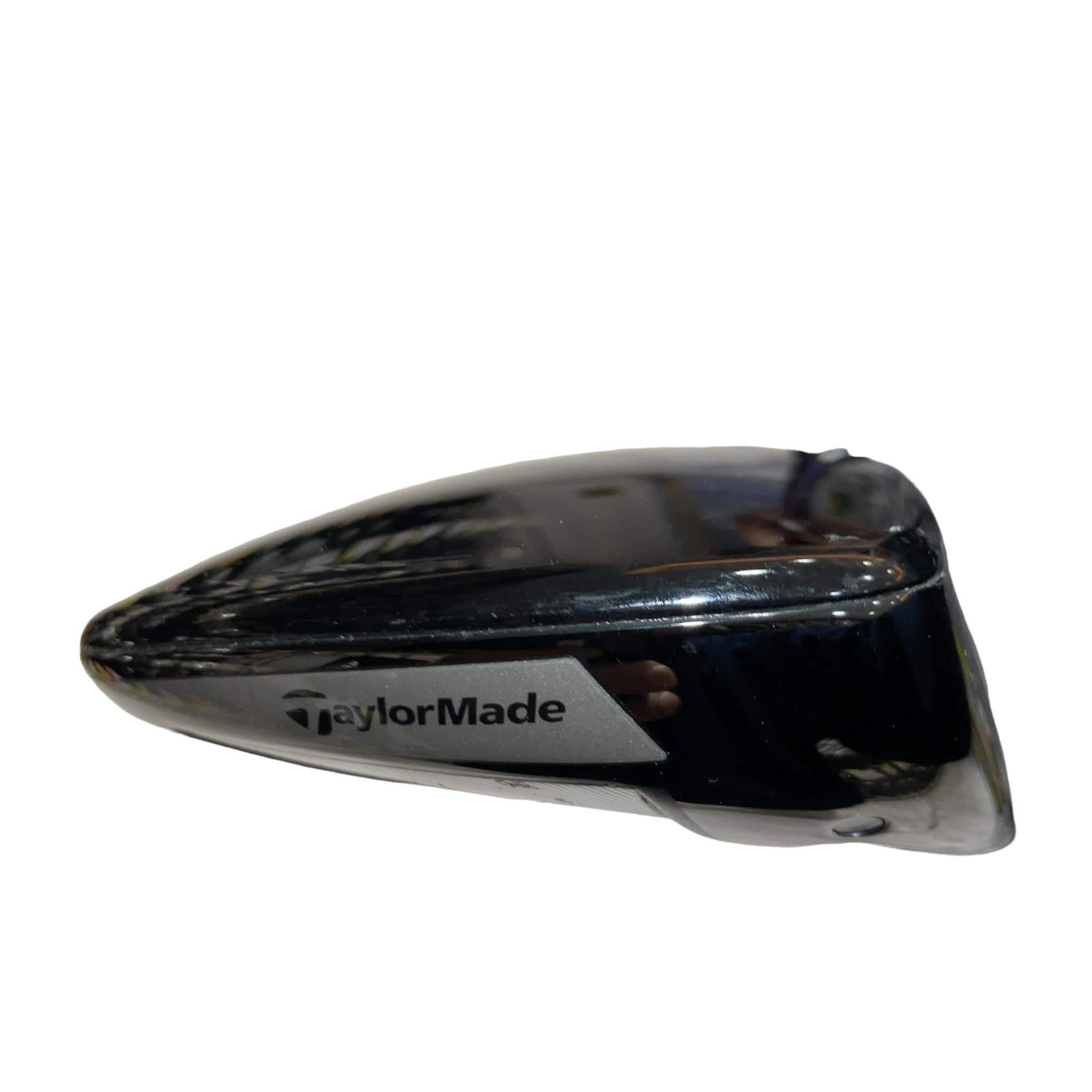 �p���P�O�@�l�`�w�@�T�v