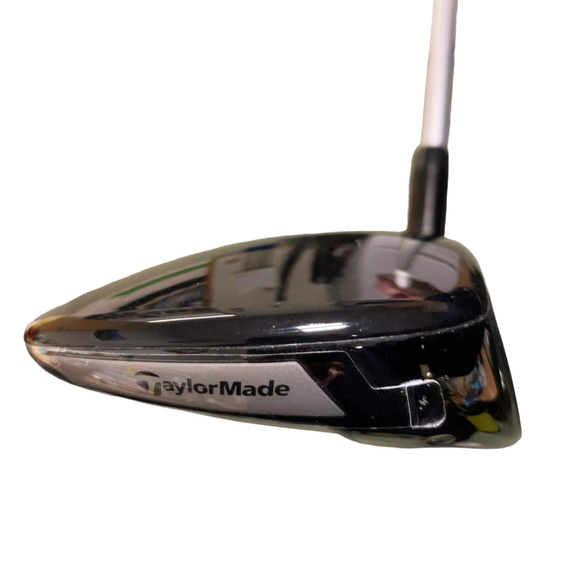 �p���P�O�@�l�`�w�@�T�v�@���f�B�[�X