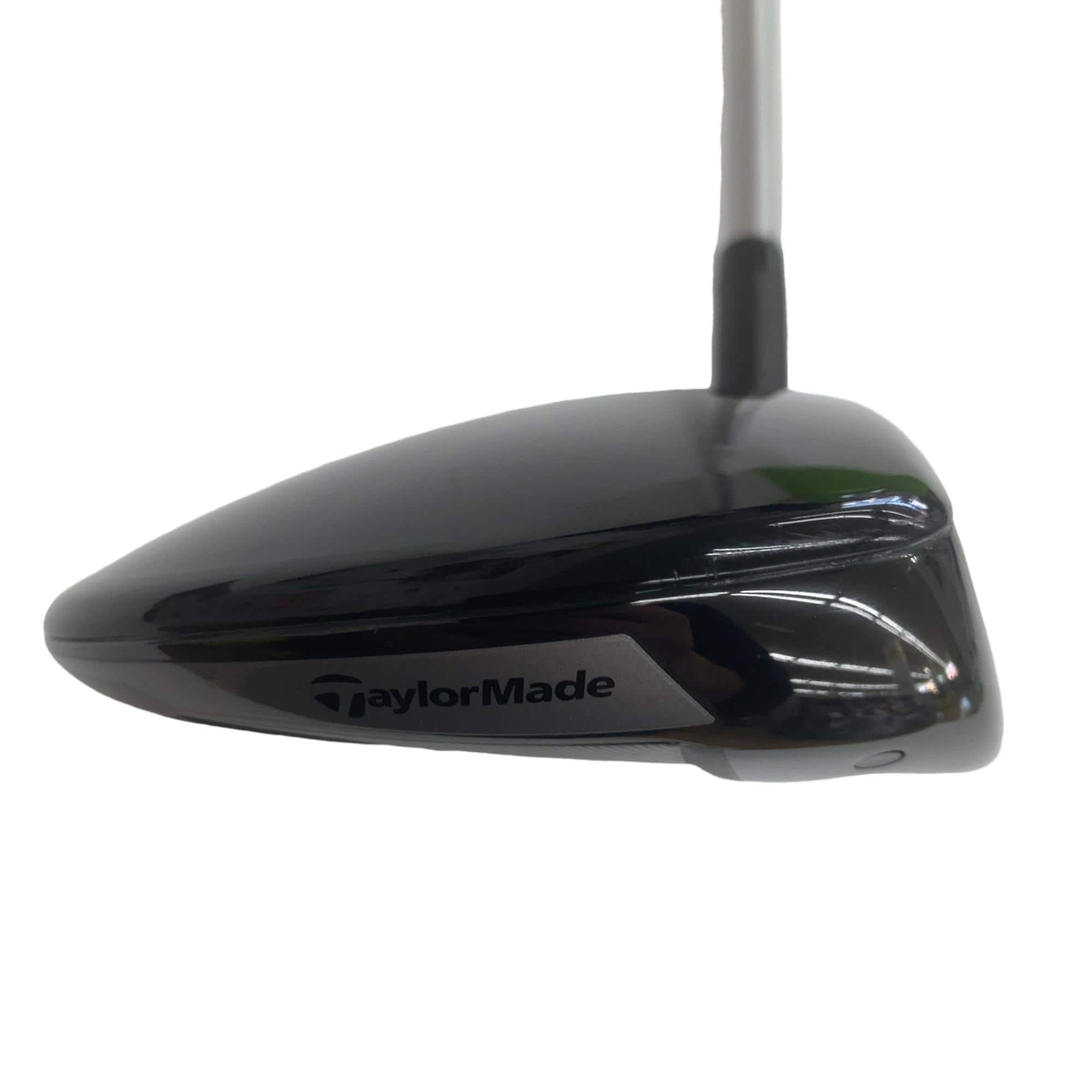 �p���P�O�@�l�`�w�@�T�v�@���f�B�[�X