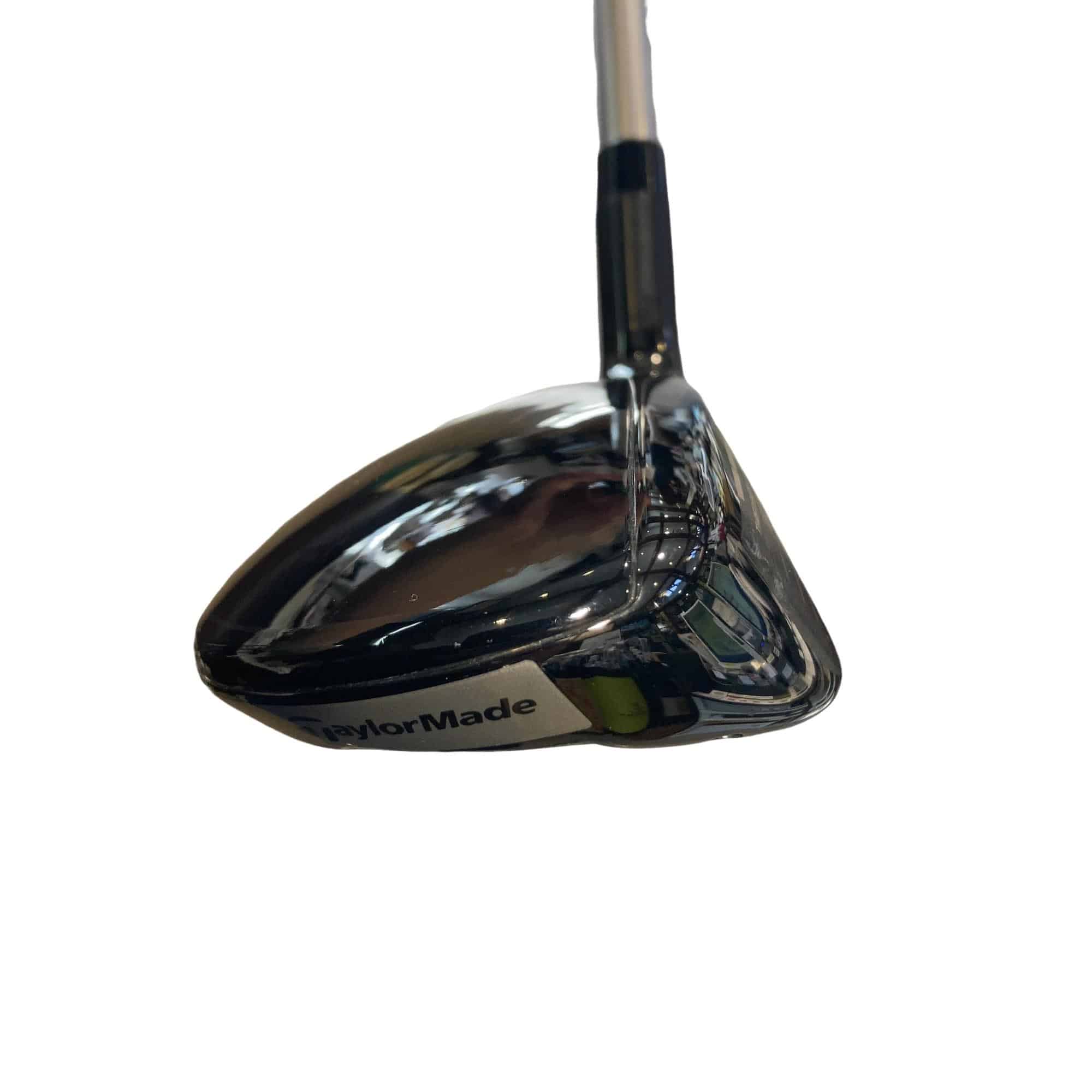 �p���P�O�@�l�`�w�@�t�T�@���f�B�[�X