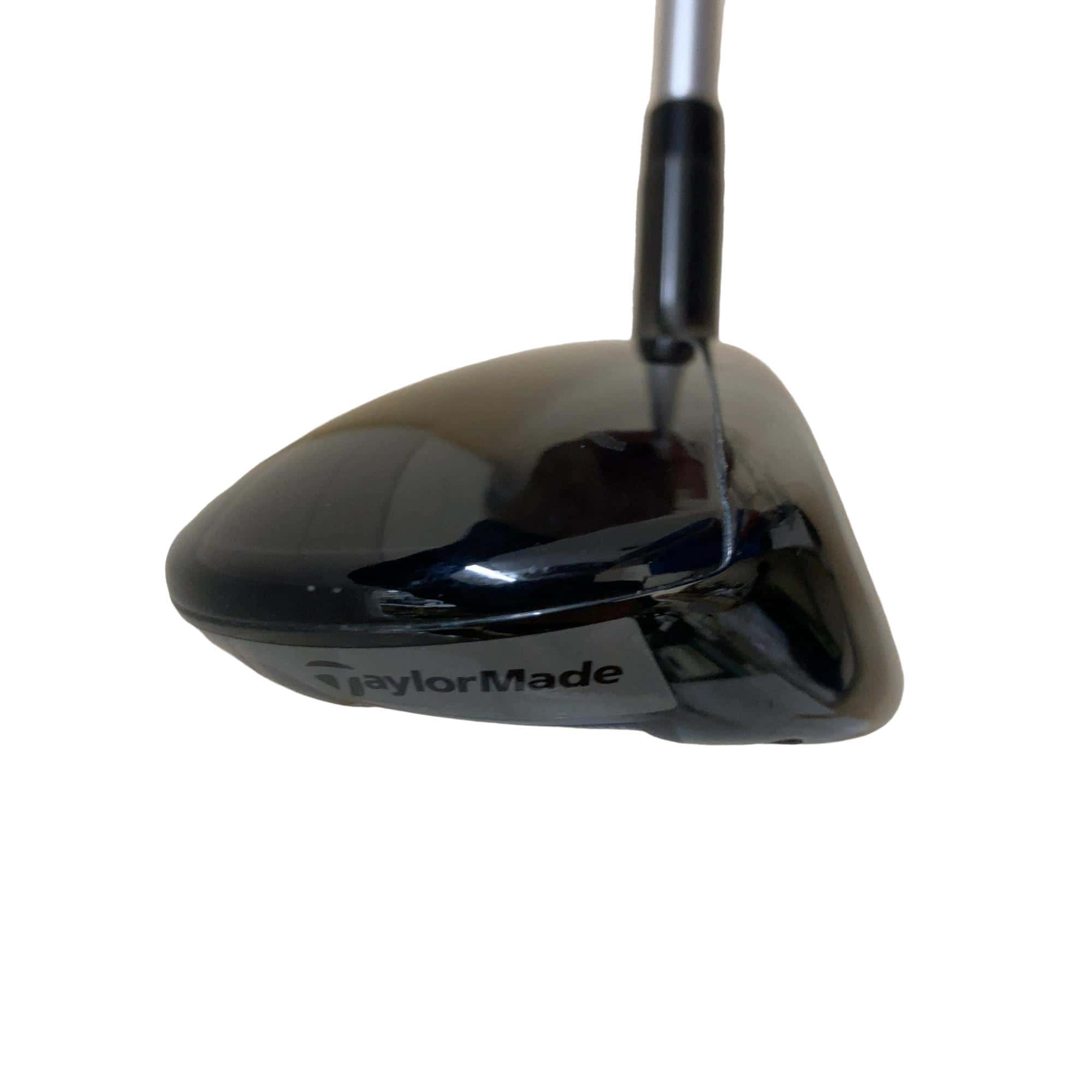 �p���P�O�@�l�`�w�@�t�T�@���f�B�[�X