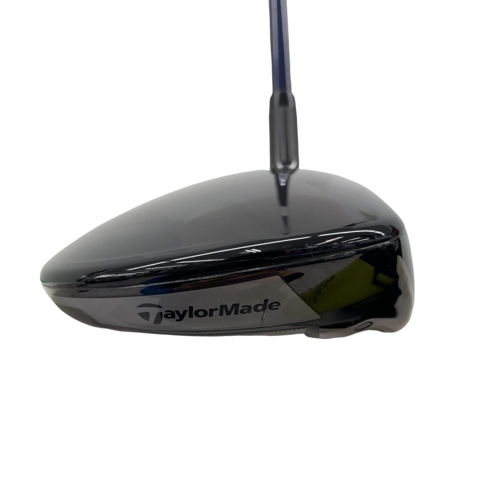 �p���P�O�@�T�v