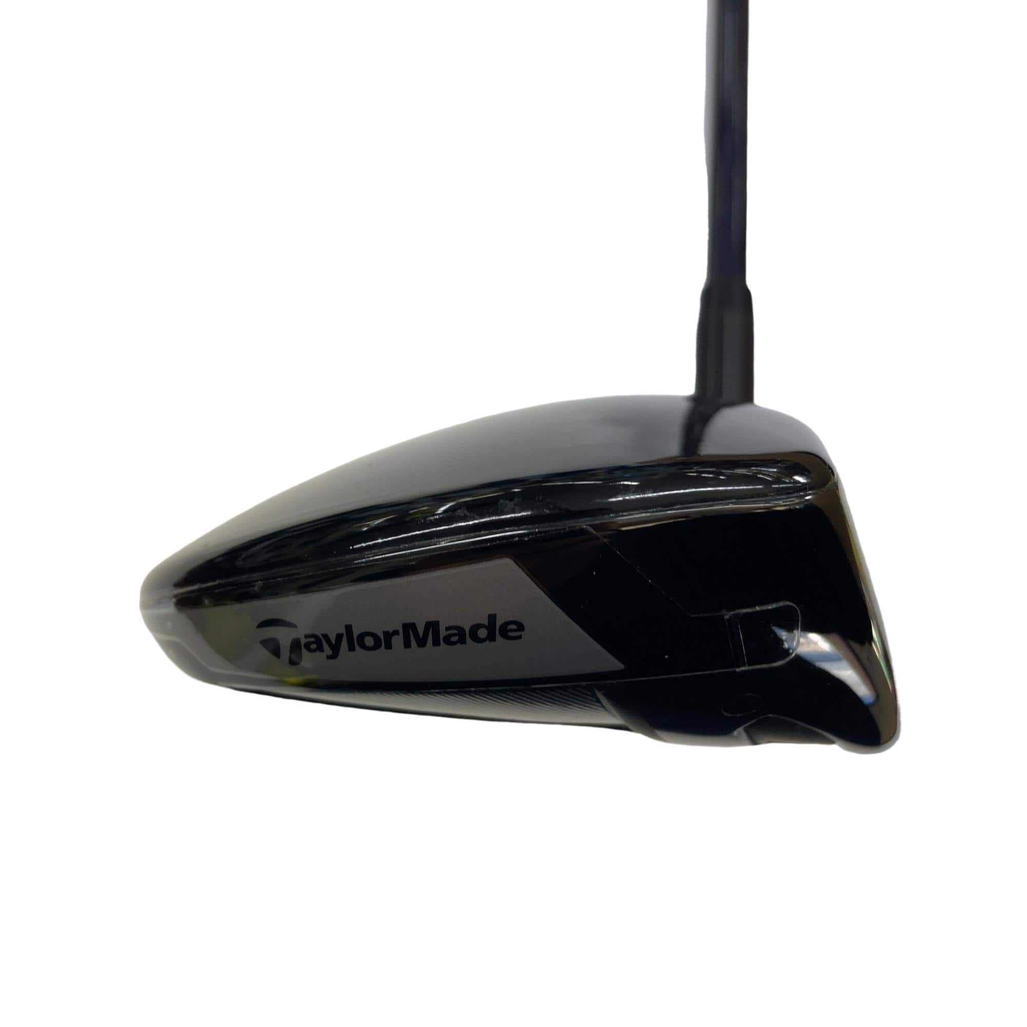 �p���P�O�@�T�v