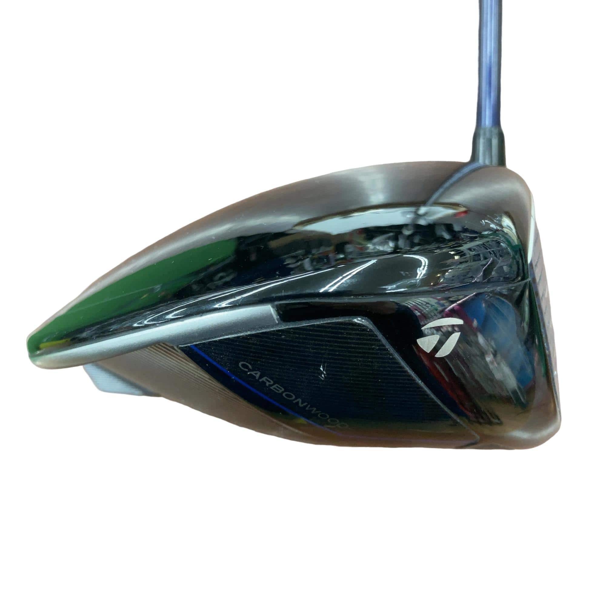 �p���P�O�@�l�`�w�@�@�X°