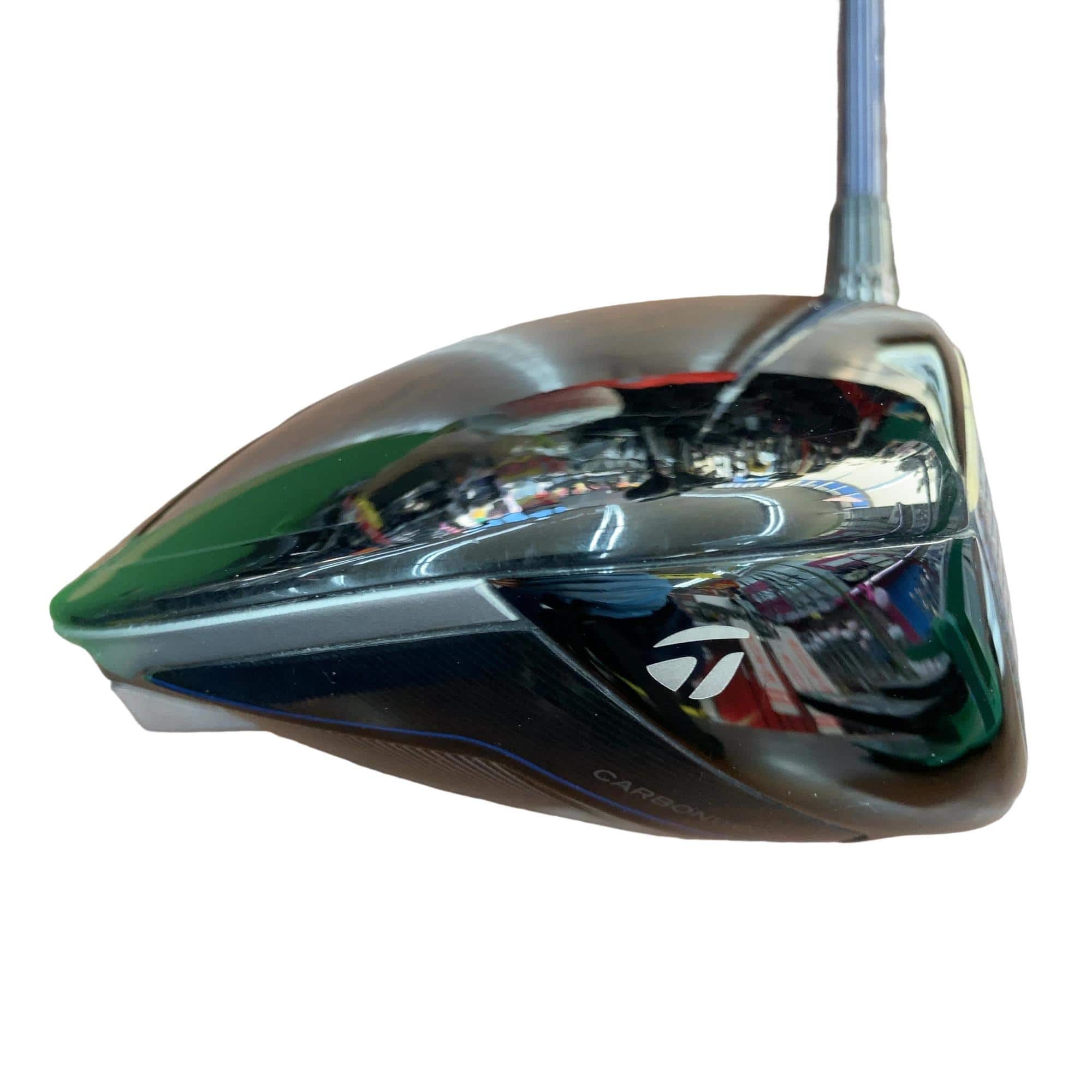 �p���P�O�@�P�O�D�T°