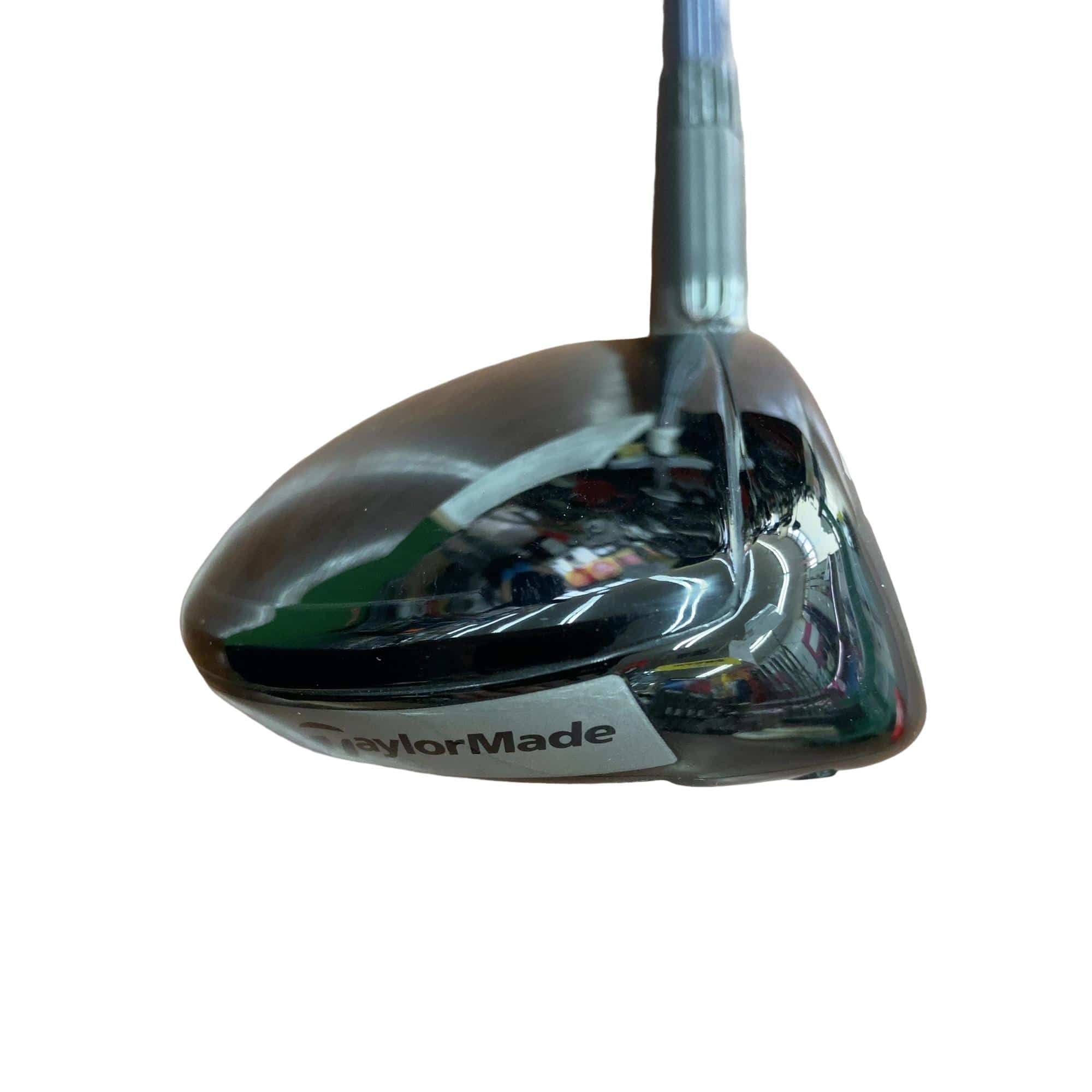 �p���P�O�@�l�`�w�@�t�S