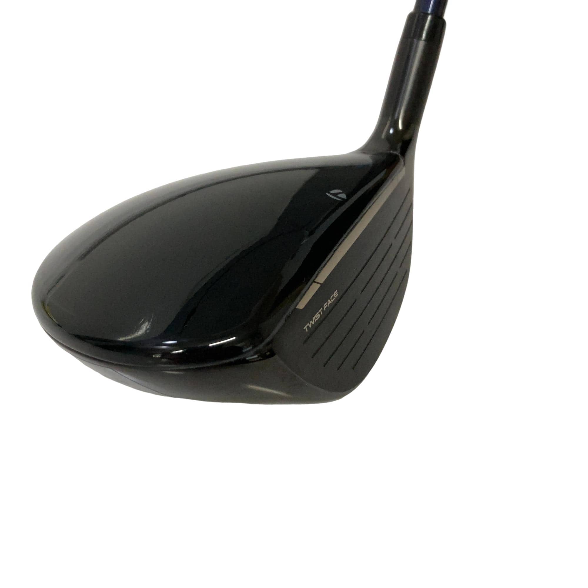 �p���P�O�@�T�v