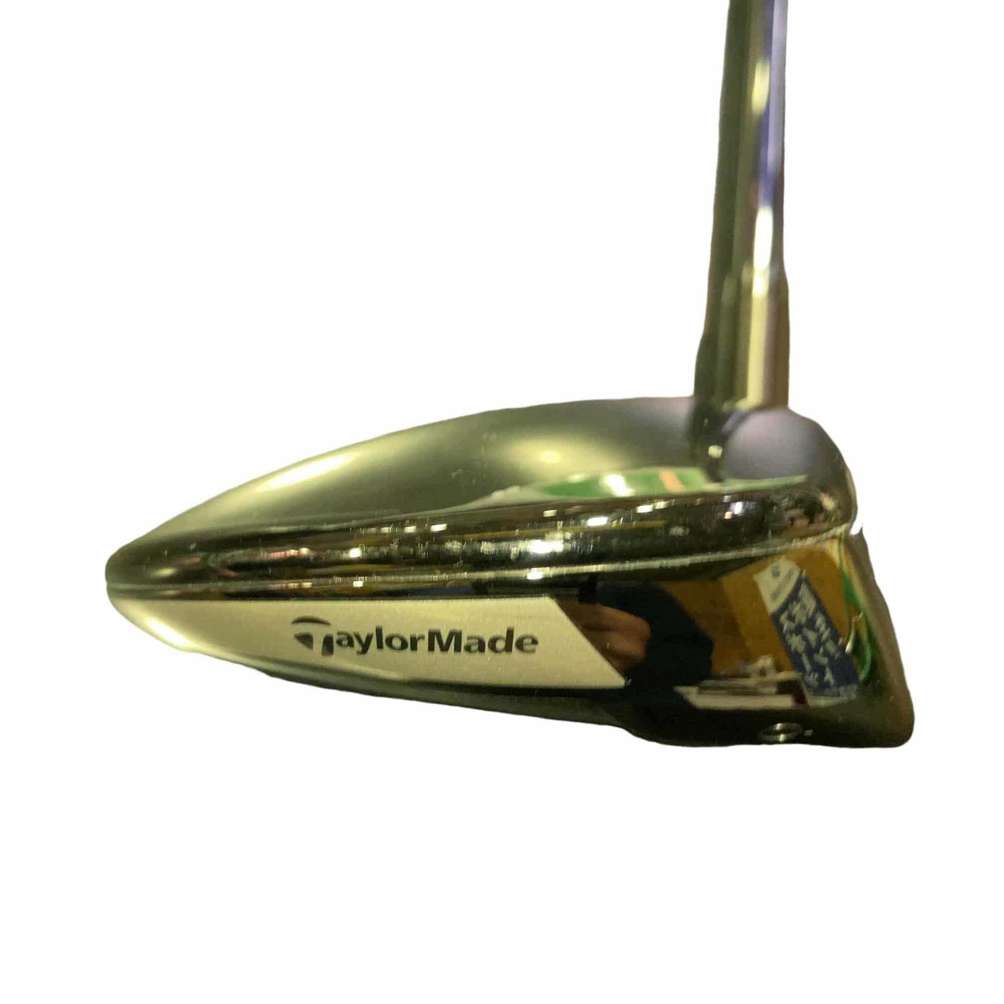 �p���P�O�@�l�`�w�@�T�v