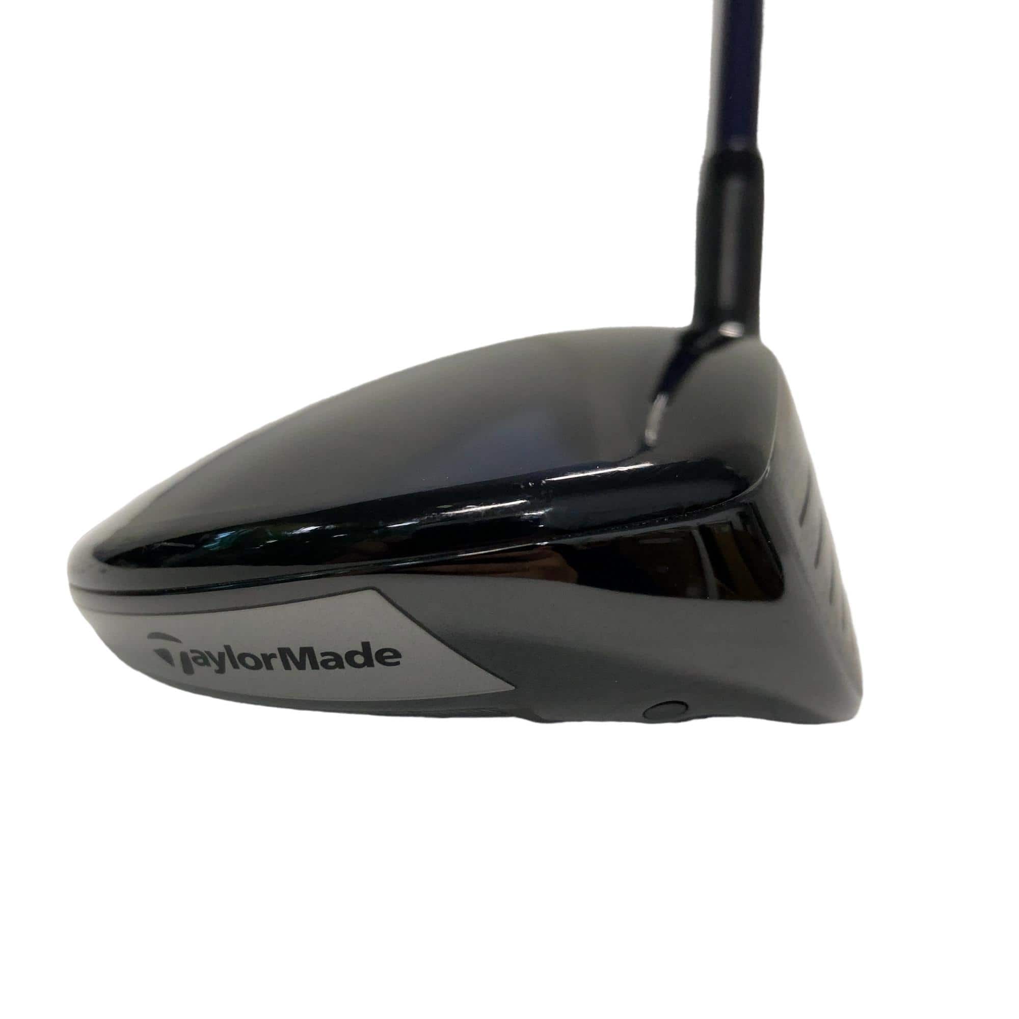 �p���P�O�@�T�v