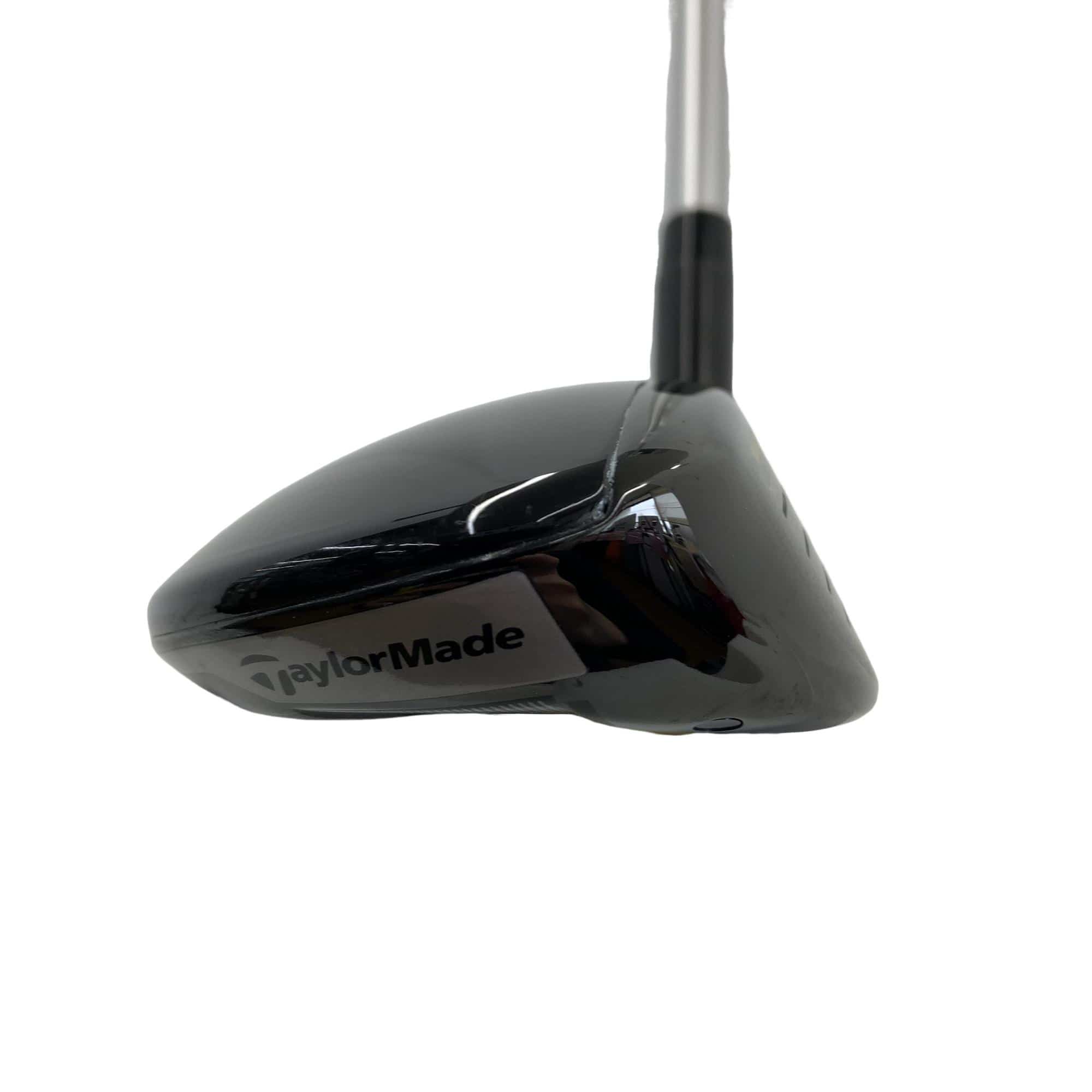 �p���P�O�@�l�`�w�@�t�T�@���f�B�[�X