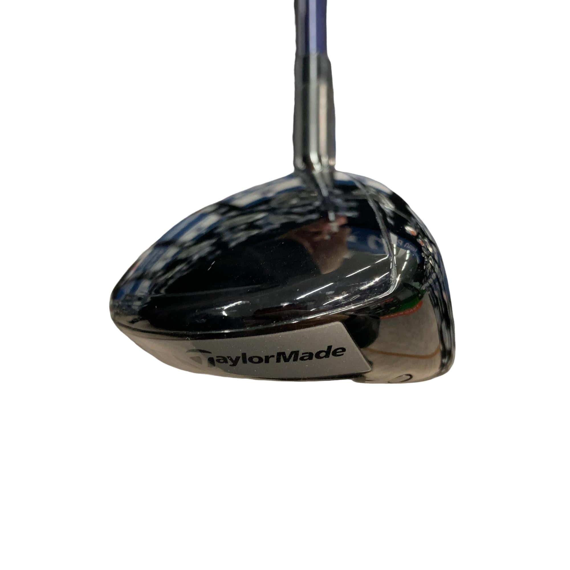 �p���P�O�@�t�S