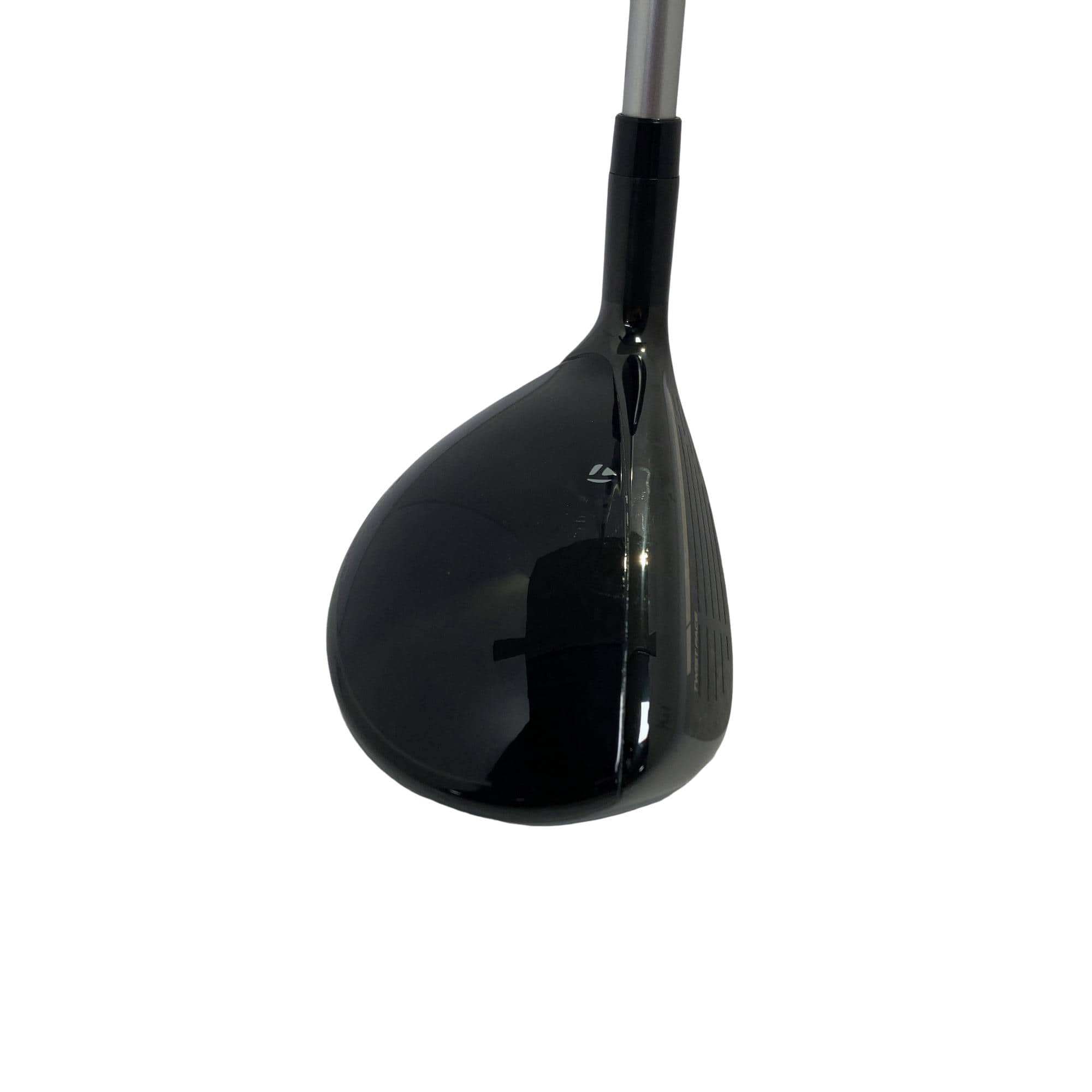 �p���P�O�@�l�`�w�@�t�T�@���f�B�[�X