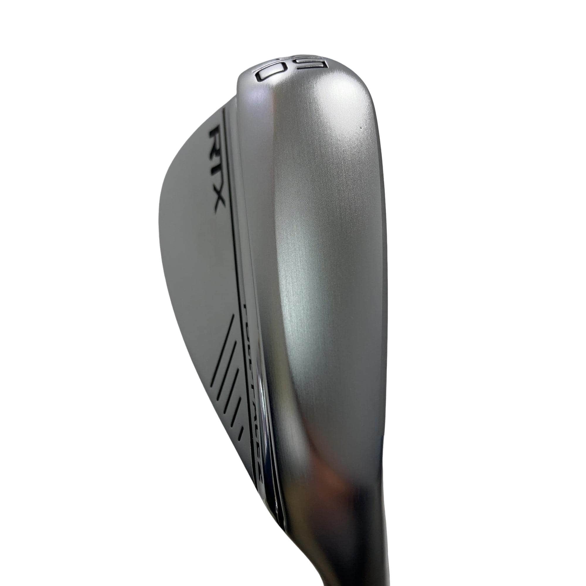 �b�����������������@�q�s�w�@�y�h�o�b�n�q�d�@�e�t�k�k�|�e�`�b�d�@�Q�@�T�O°�^�O�W°