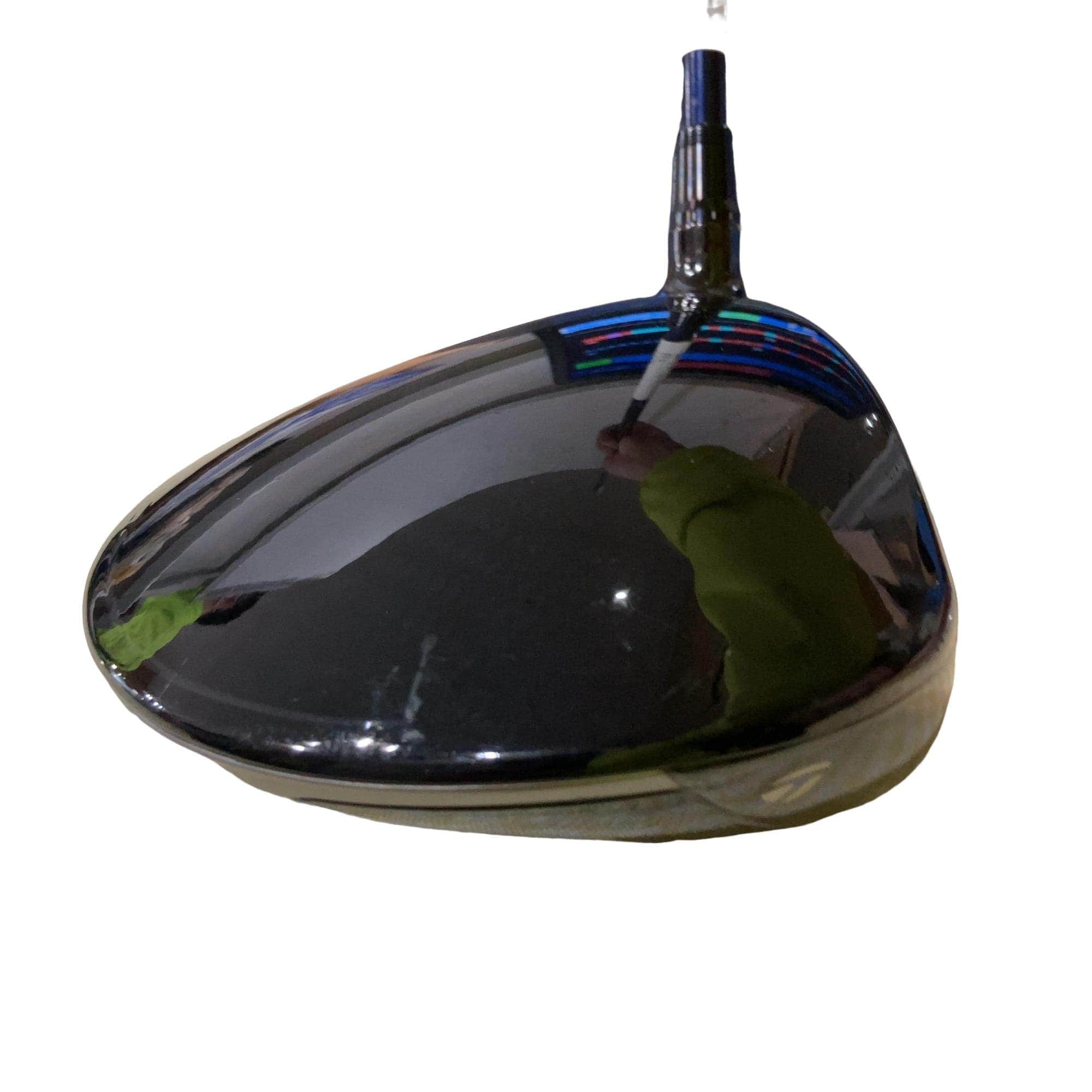 �p���P�O�@�@�X°