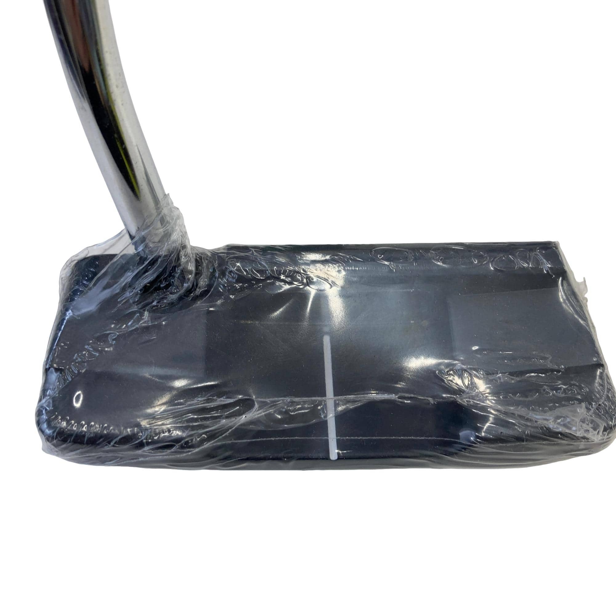 �`���|�n�m�d�@�c�n�t�a�k�d�@�v�h�c�d�@�c�a�@�R�S�C���`