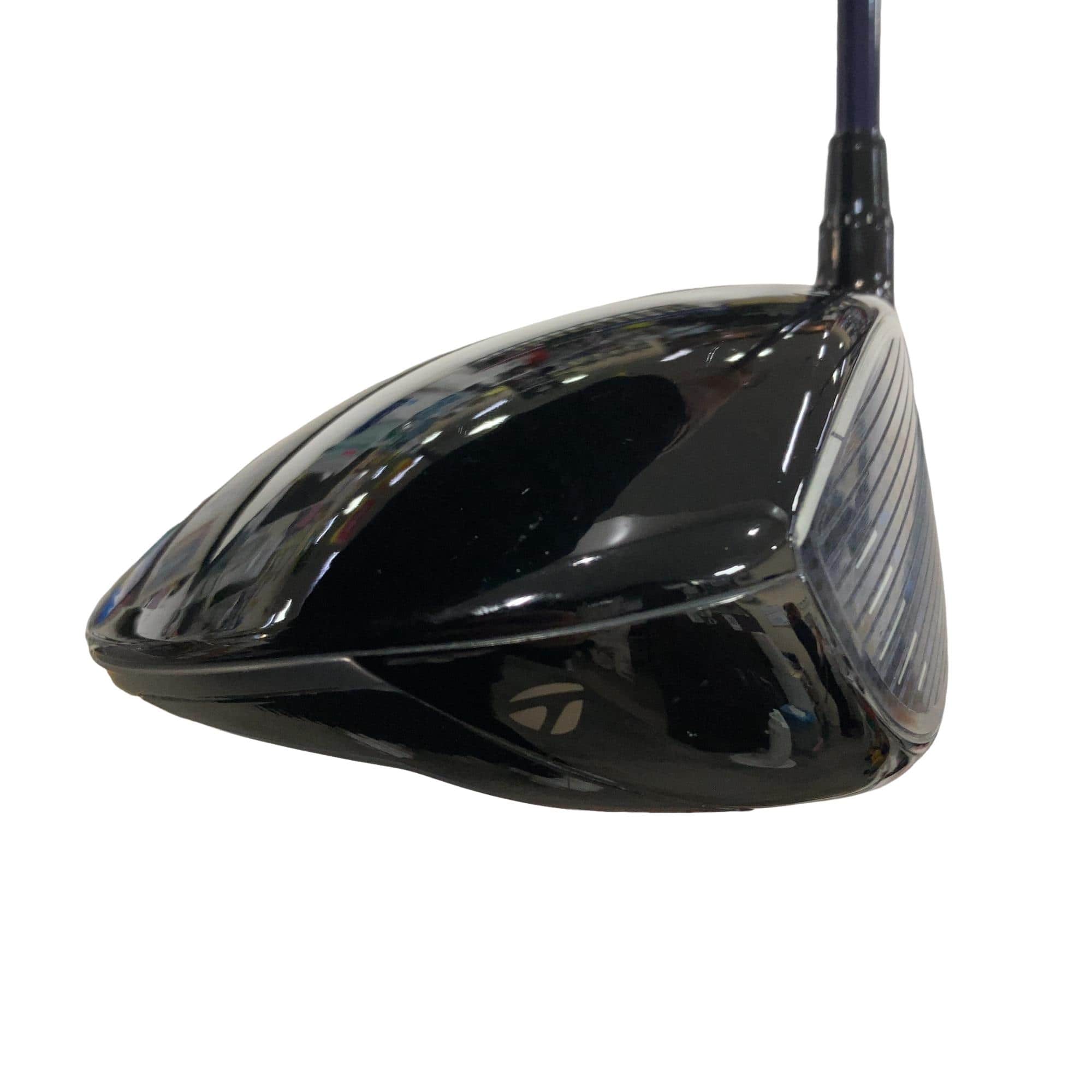 �p���P�O�@�@�X°