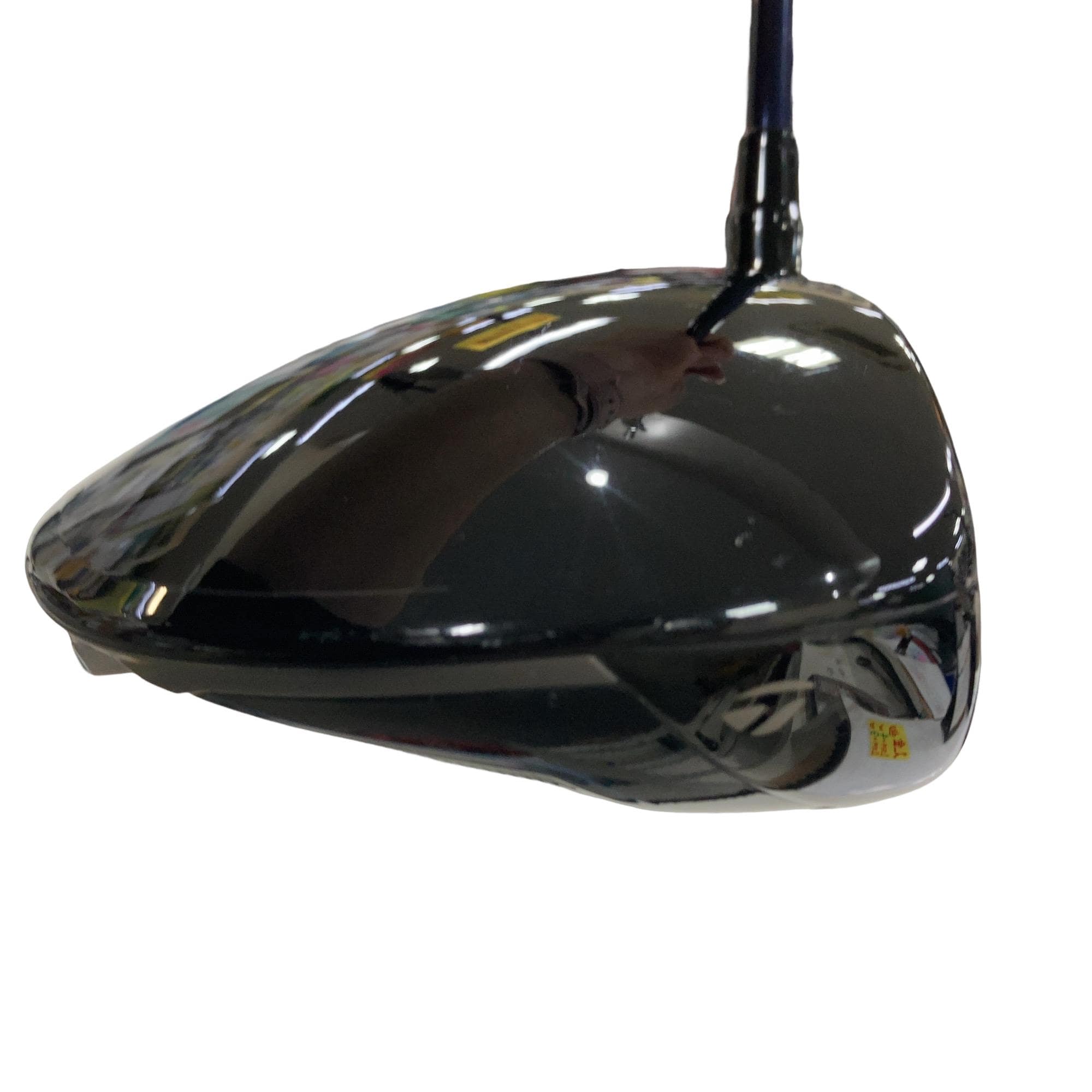 �p���P�O�@�P�O�D�T°