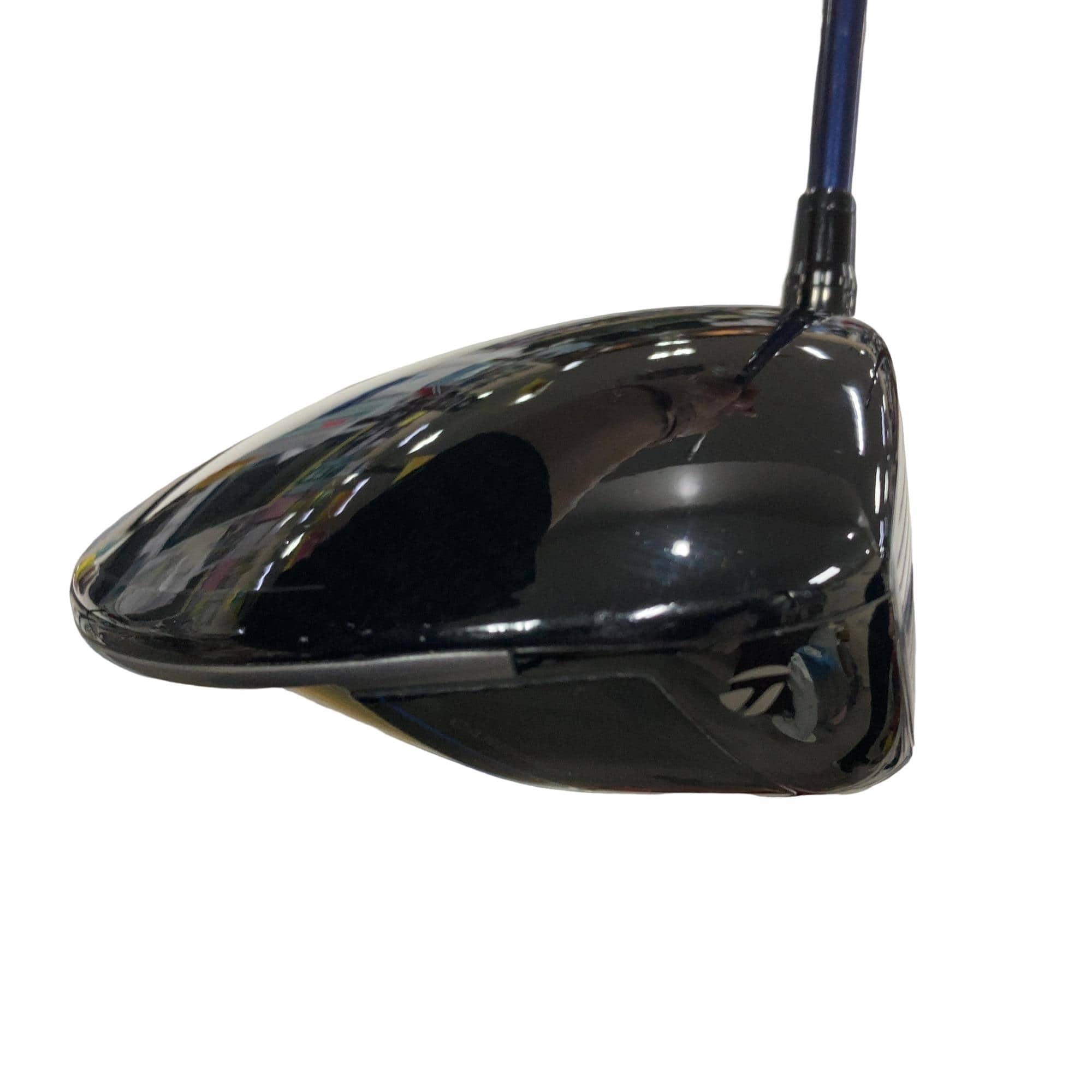 �p���P�O�@�l�`�w�@�@�X°