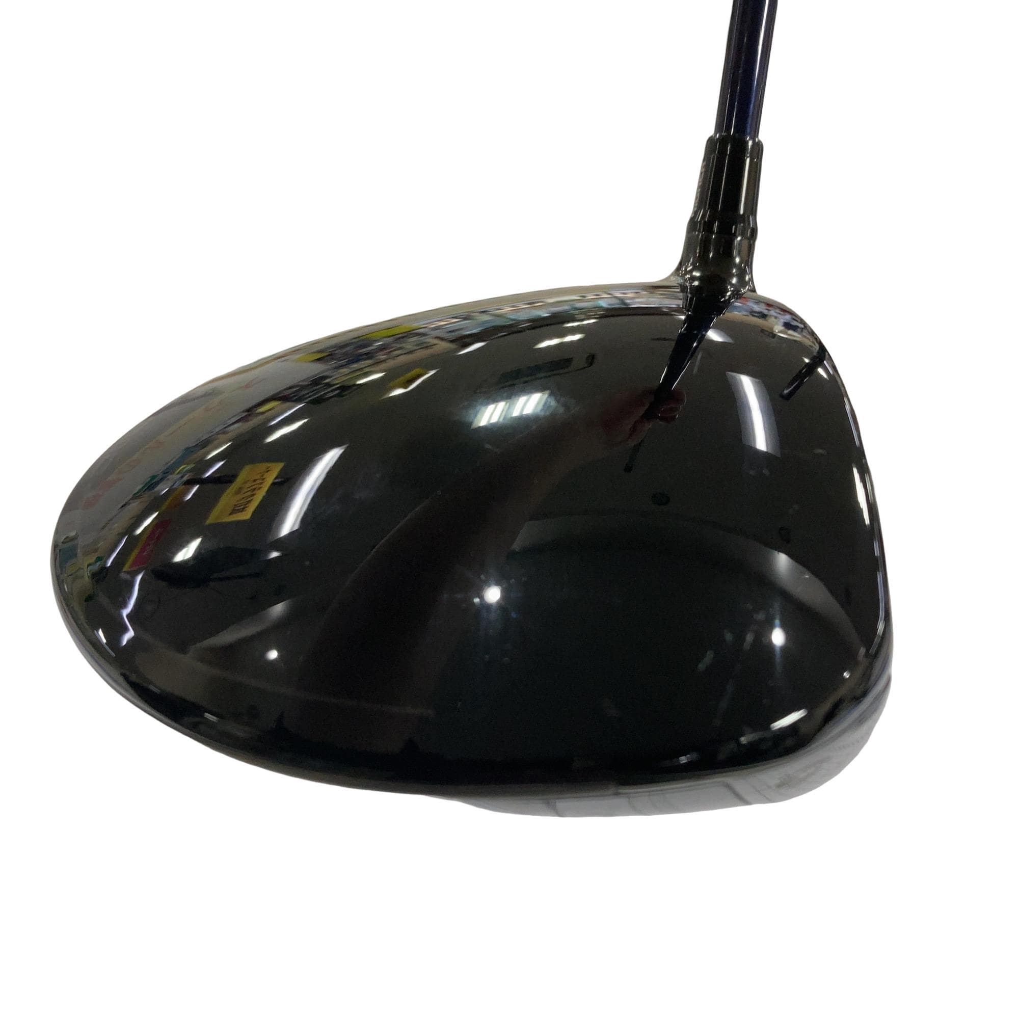 �p���P�O�@�l�`�w�@�P�O�D�T°