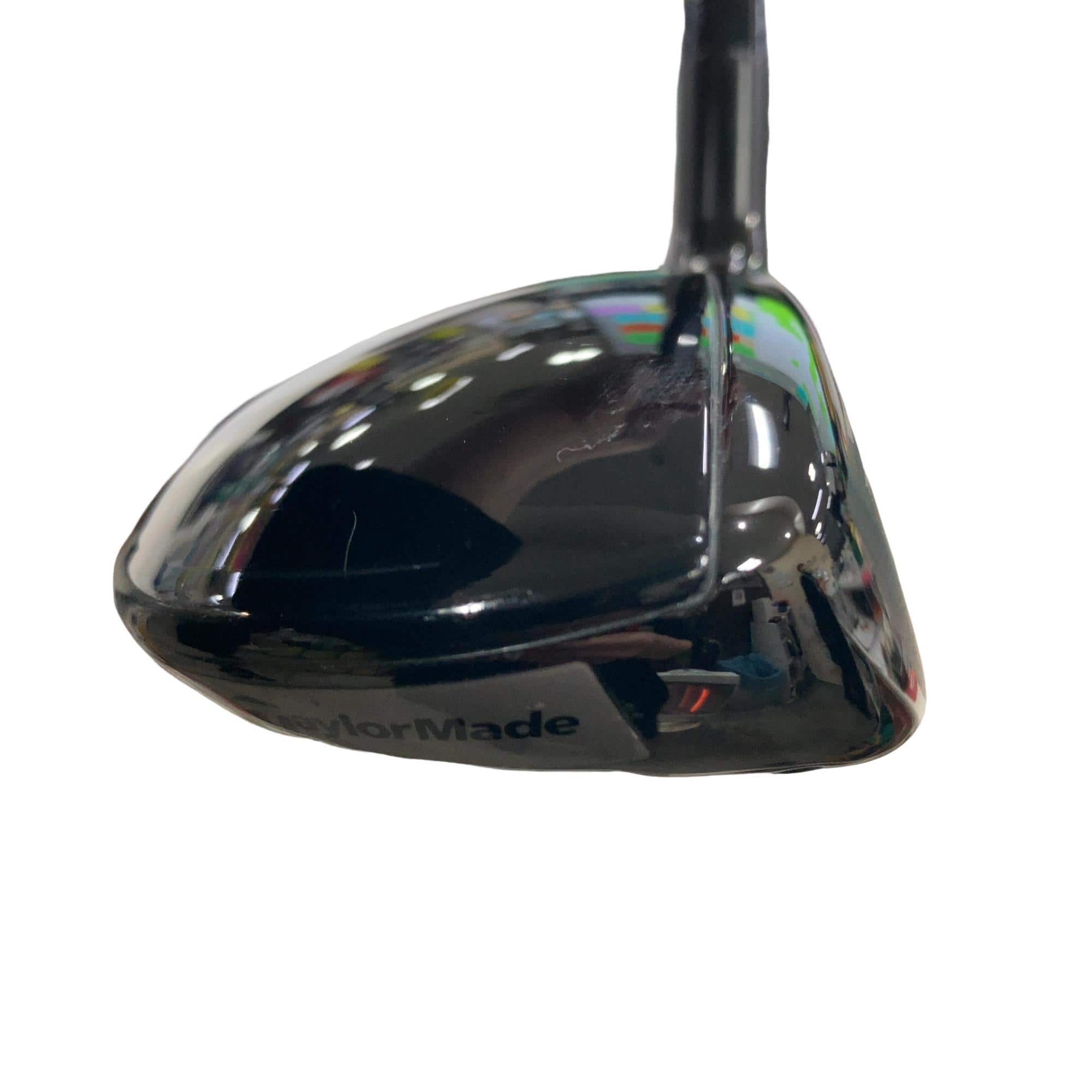 �p���P�O�@�l�`�w�@�t�S