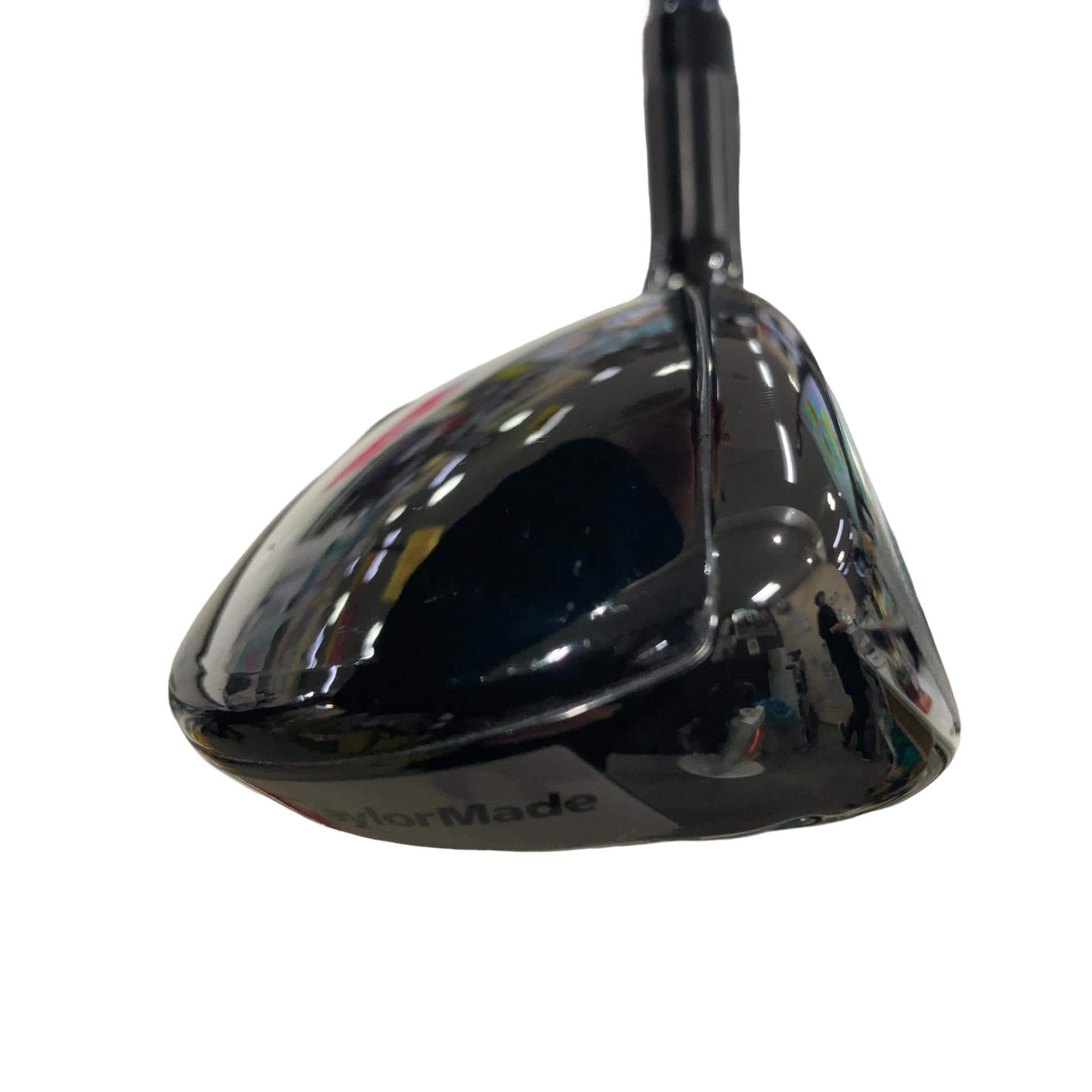 �p���P�O�@�t�S