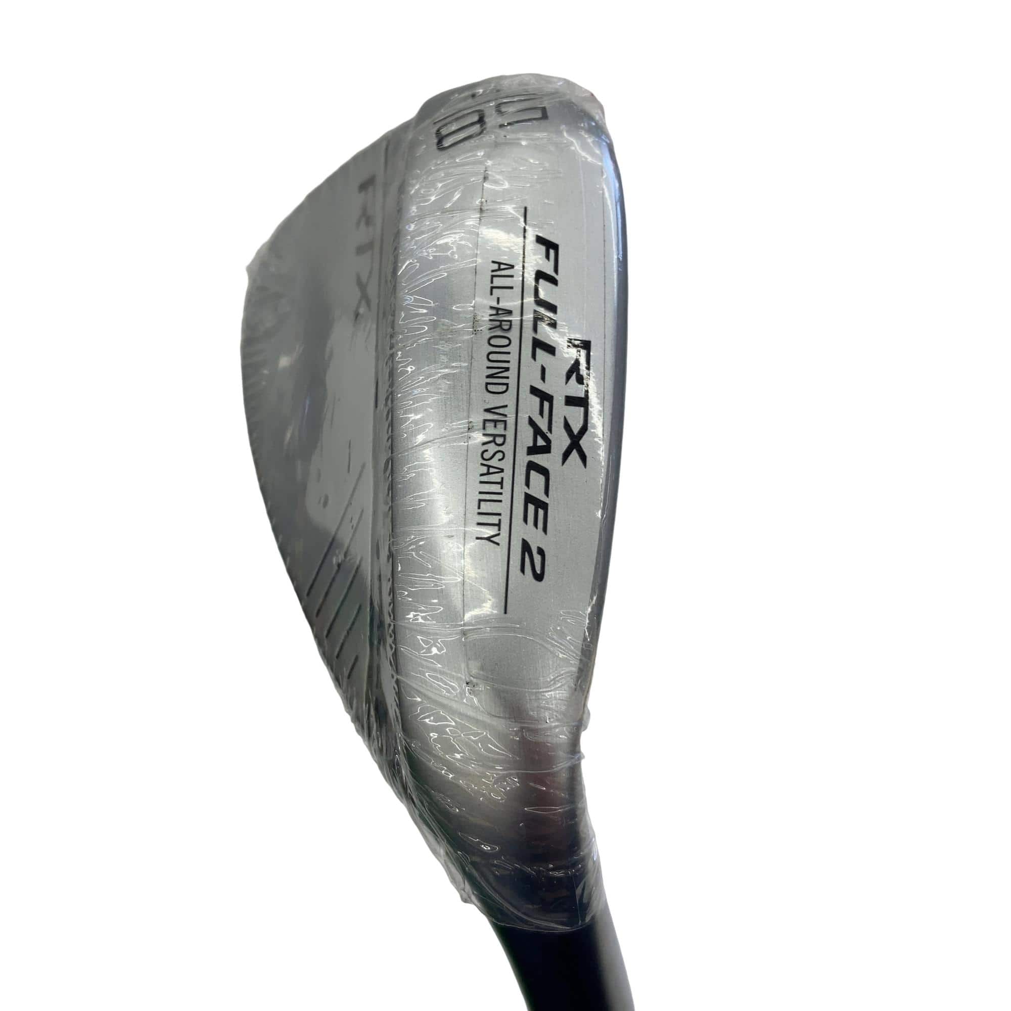 �b�����������������@�q�s�w�@�y�h�o�b�n�q�d�@�e�t�k�k�|�e�`�b�d�@�Q�@�T�W°�^�O�W°