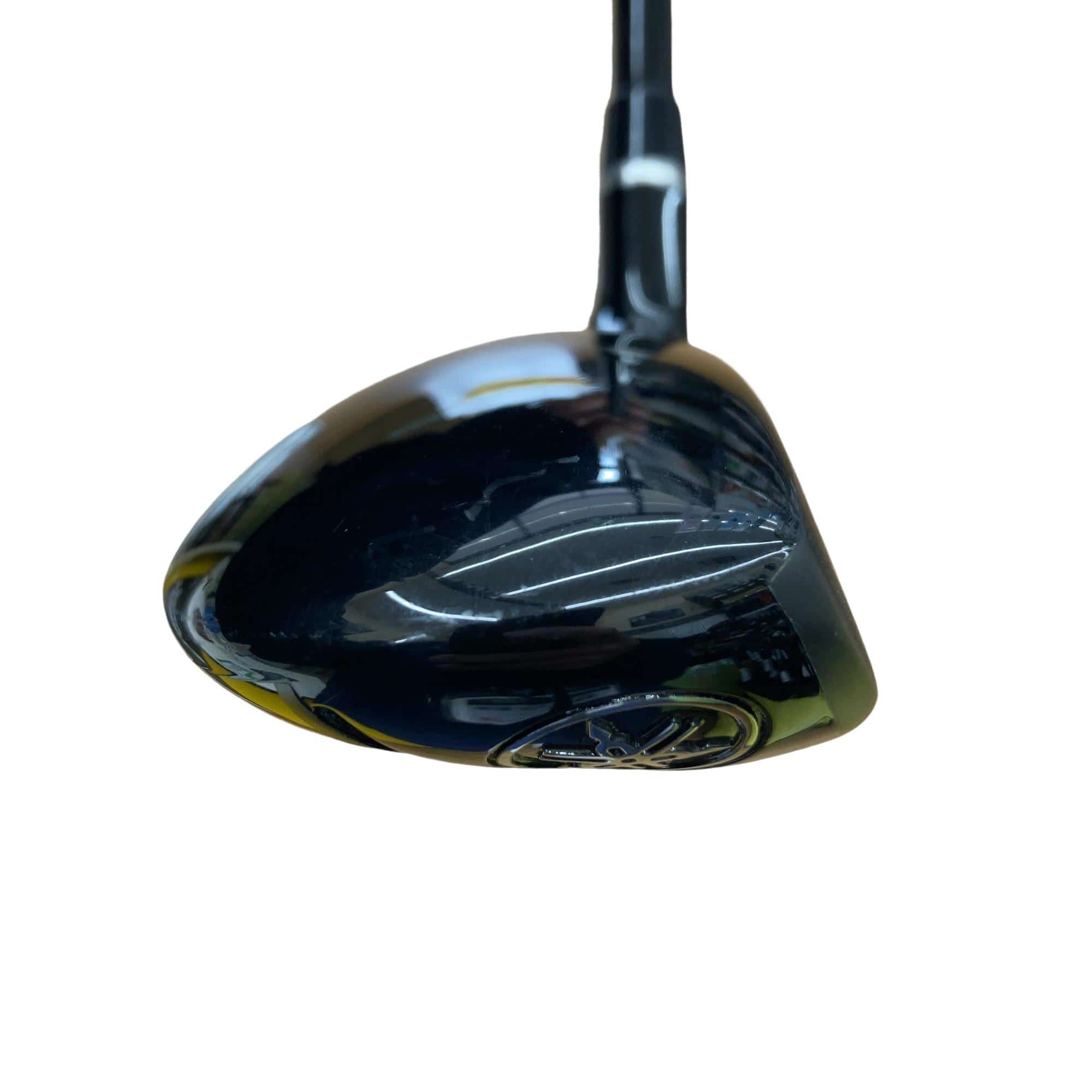 �q�l�w�@�u�c�i�Q�O�Q�S�j�@�t�T