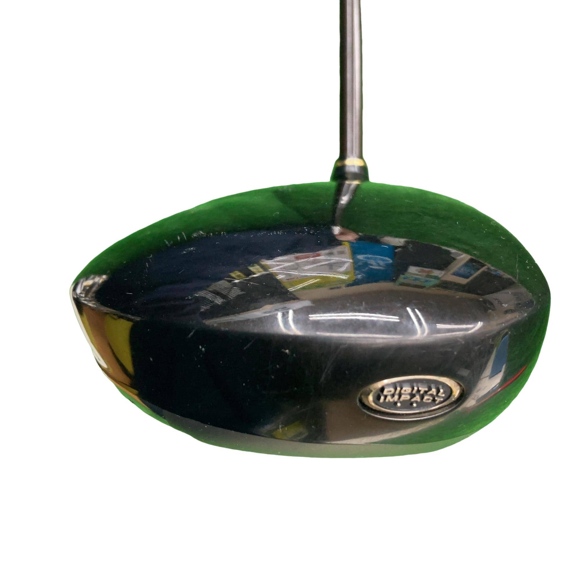 �w�w�h�n�@�o�q�h�l�d�i�Q�O�O�T�j�@�P�O�D�T°�i�S�T�D�T�C���`�j