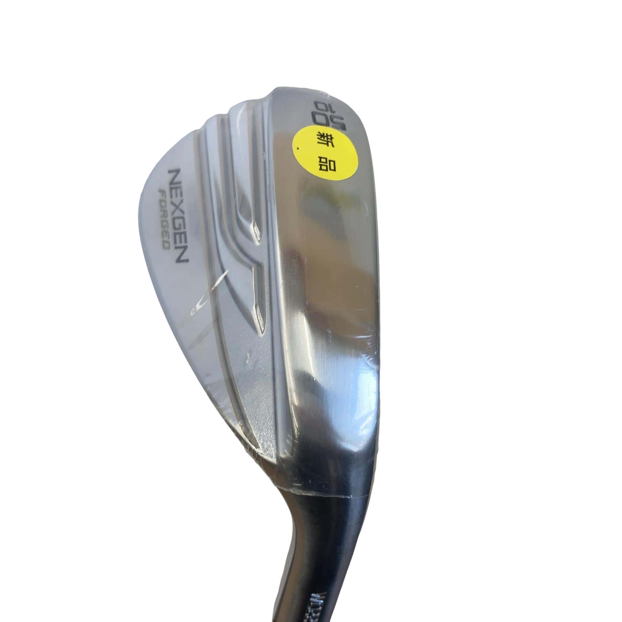 �m�d�w�f�d�m�@�e�n�q�f�d�c�@�v�d�c�f�d�i�Q�O�Q�Q�j�@�T�O°�^�P�O°