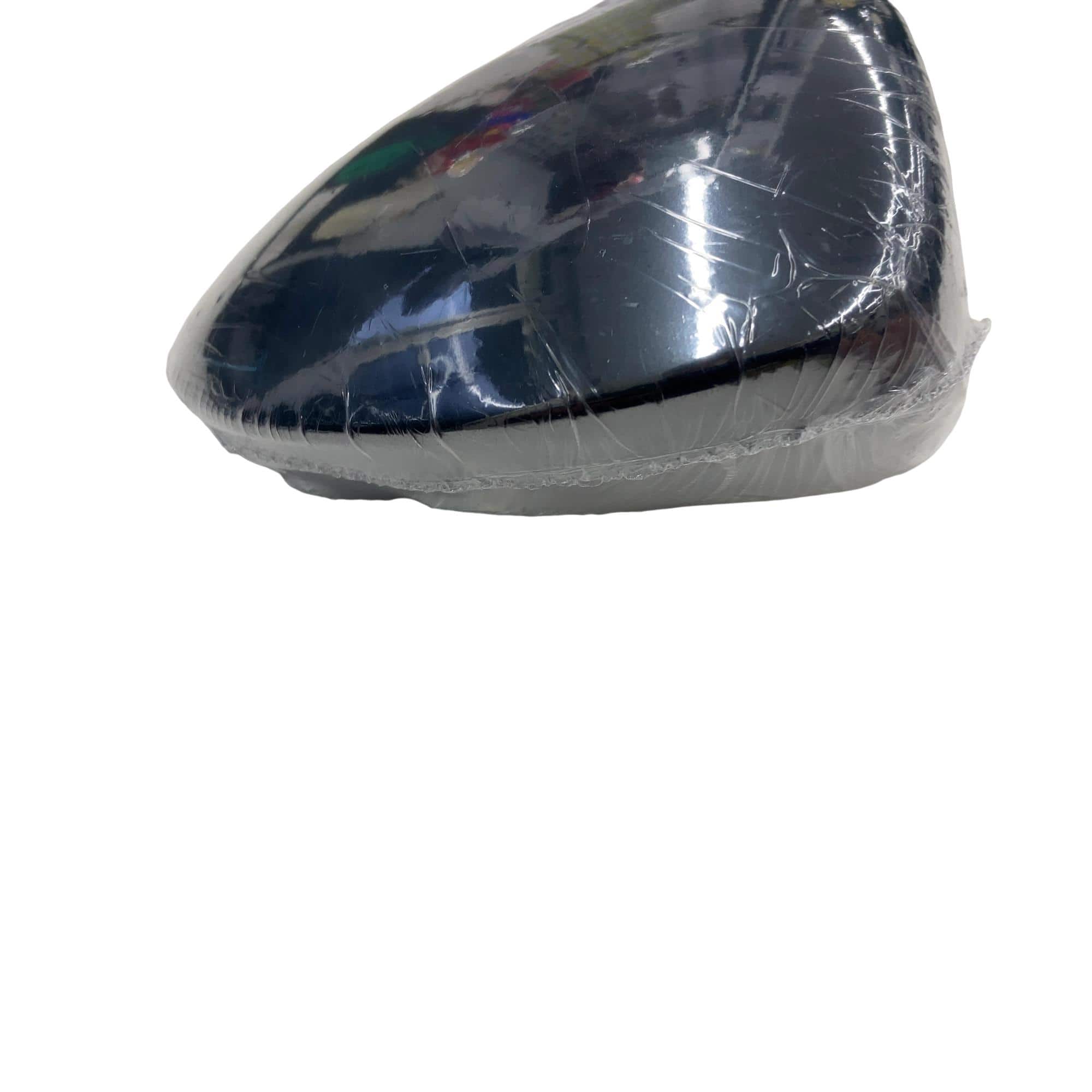 �w�w�h�n�i�Q�O�Q�S�j�@�������@�@�X�D�T°