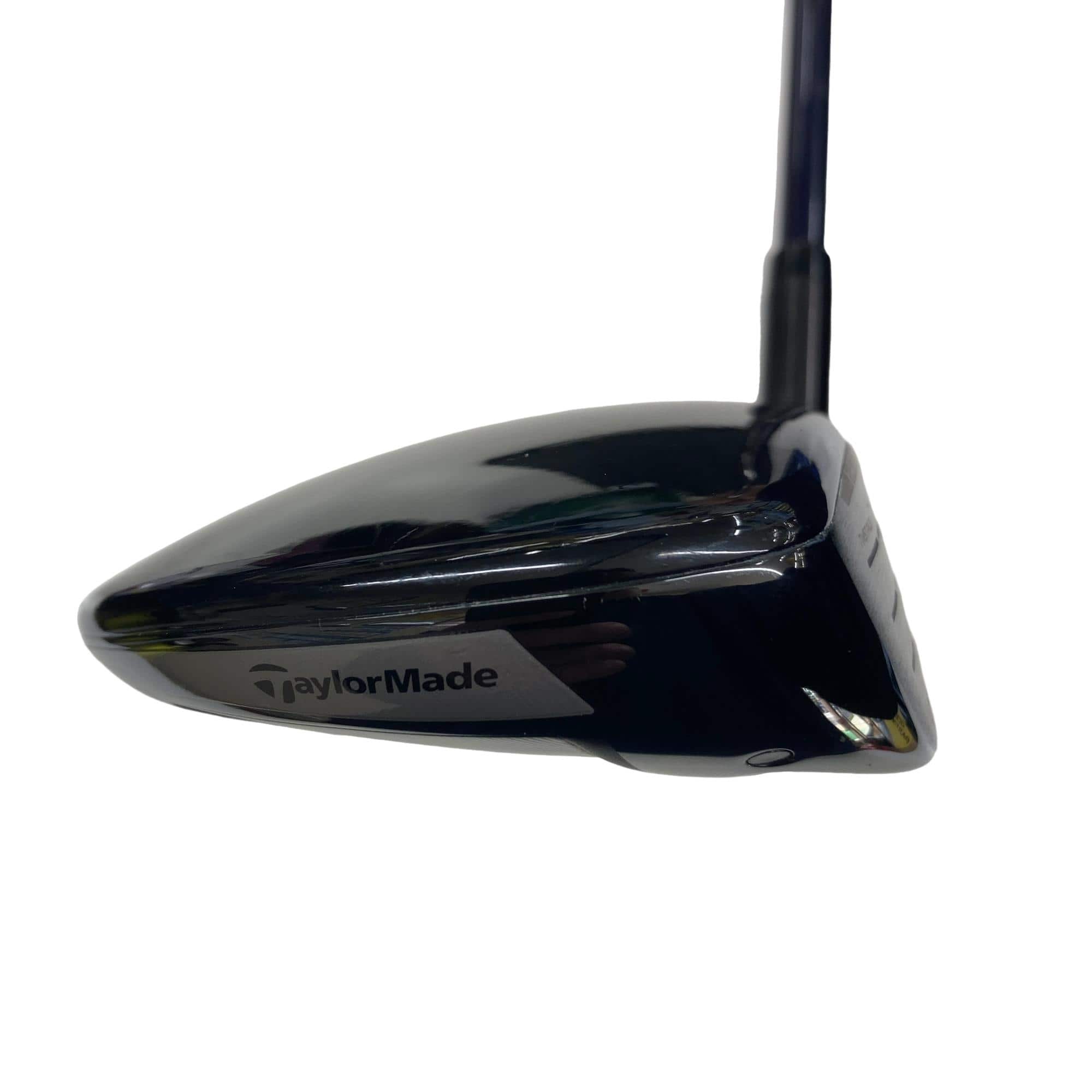 �p���P�O�@�l�`�w�@�T�v