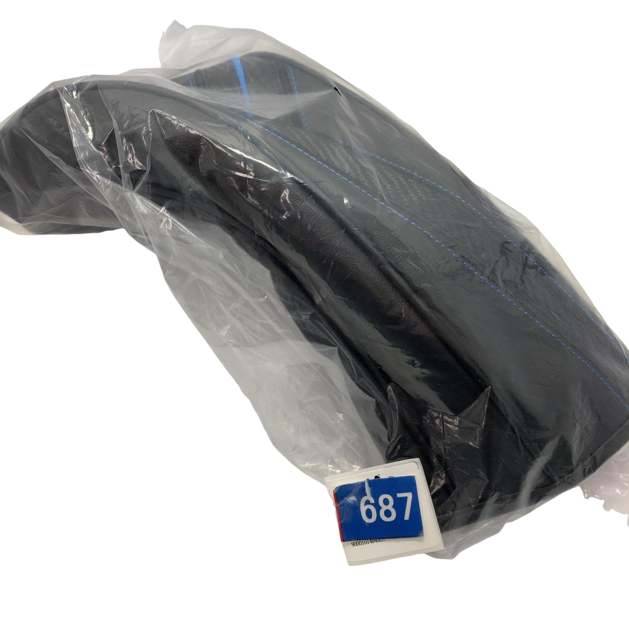 �w�w�h�n�i�Q�O�Q�S�j�@�������@�@�X�D�T°