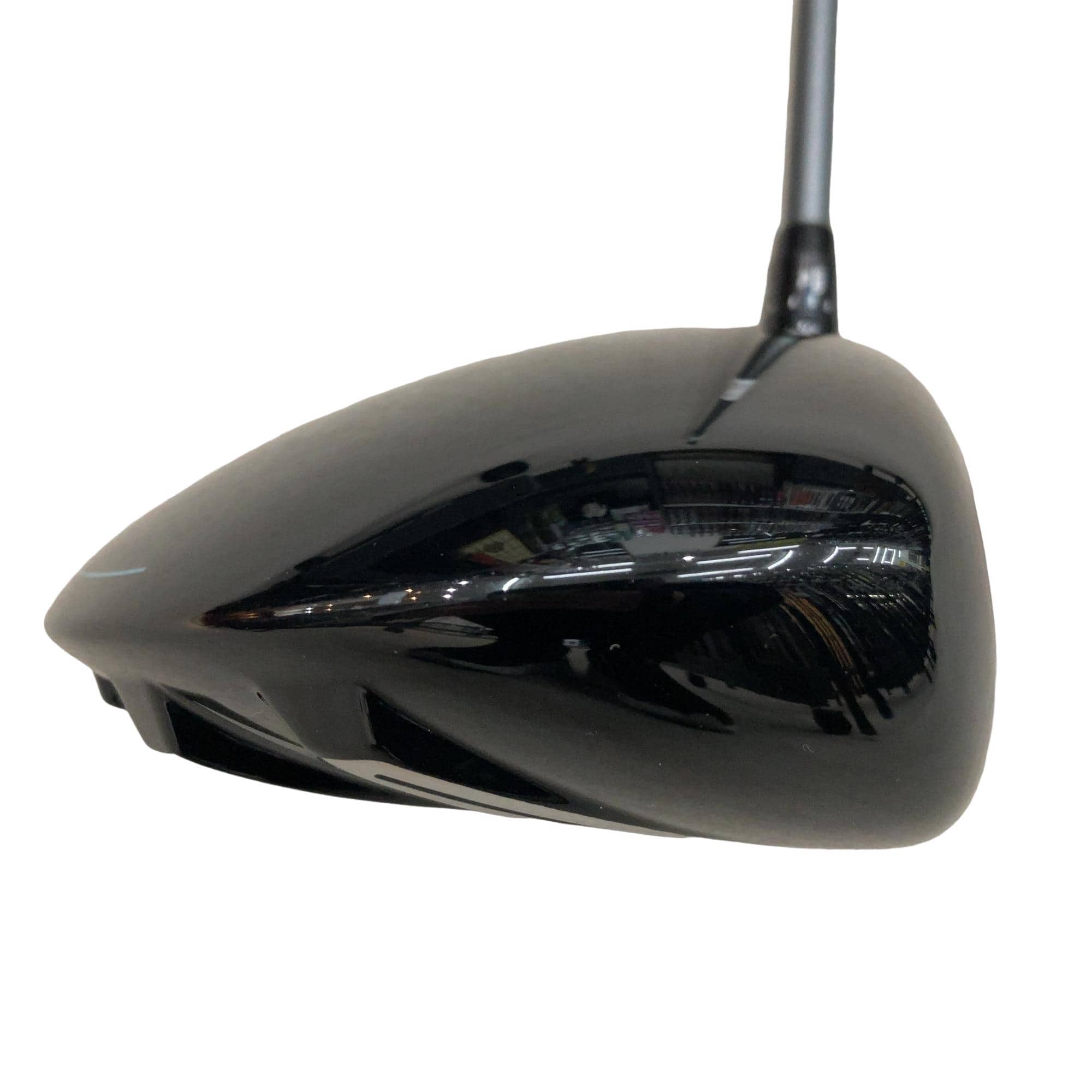 �w�w�h�n�i�Q�O�Q�S�j�@�������@�P�O�D�T°