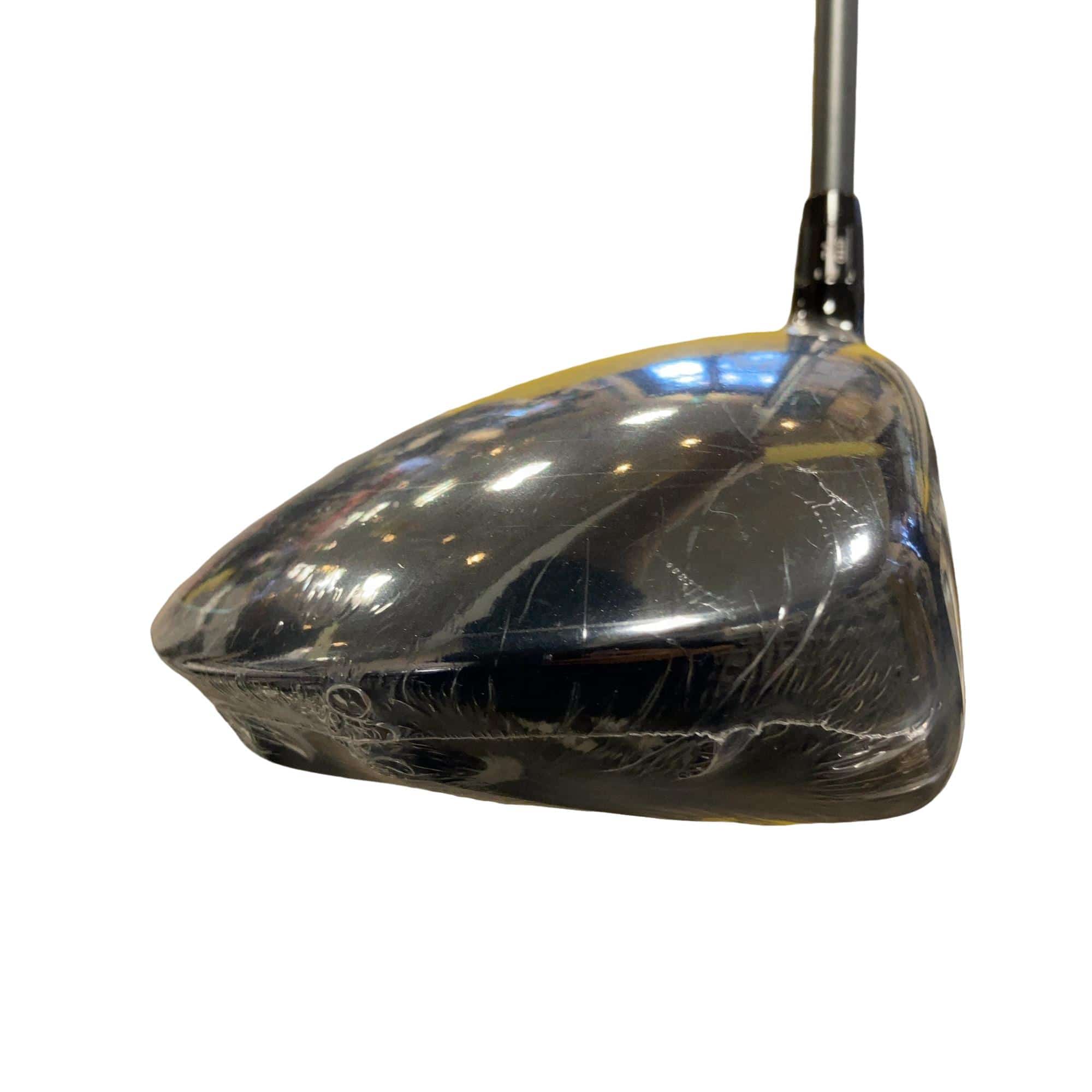 �w�w�h�n�i�Q�O�Q�S�j�@�������@�P�O�D�T°