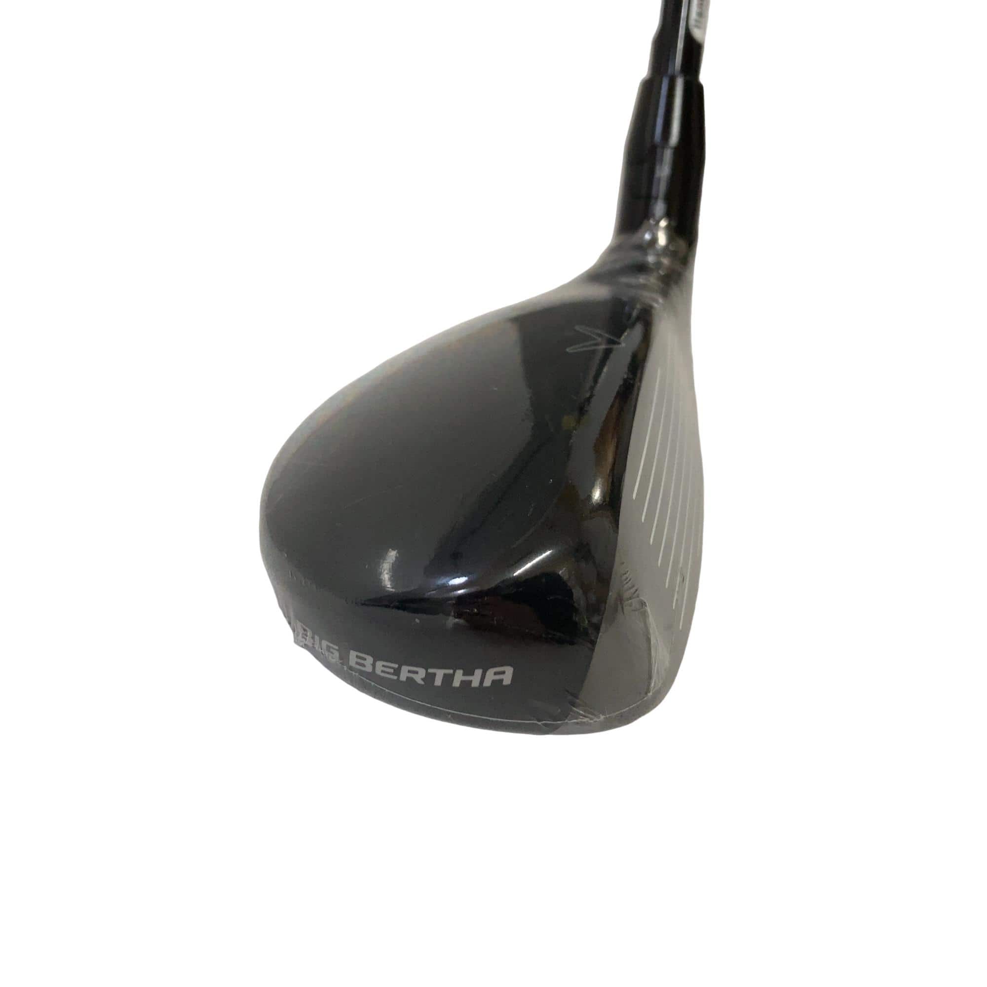 �a�h�f�@�a�d�q�s�g�`�i�Q�O�Q�R�j�@�t�S