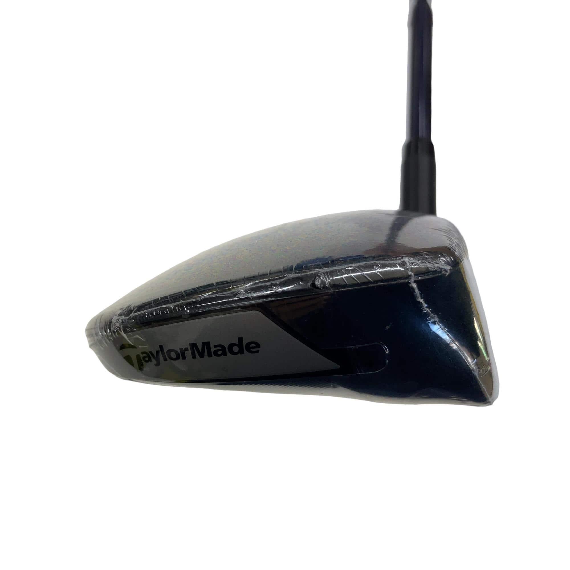 �p���P�O�@�R�v