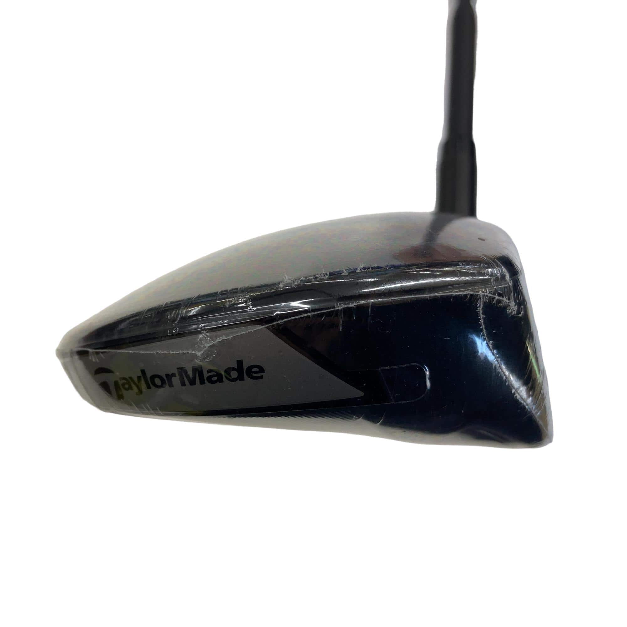 �p���P�O�@�R�v