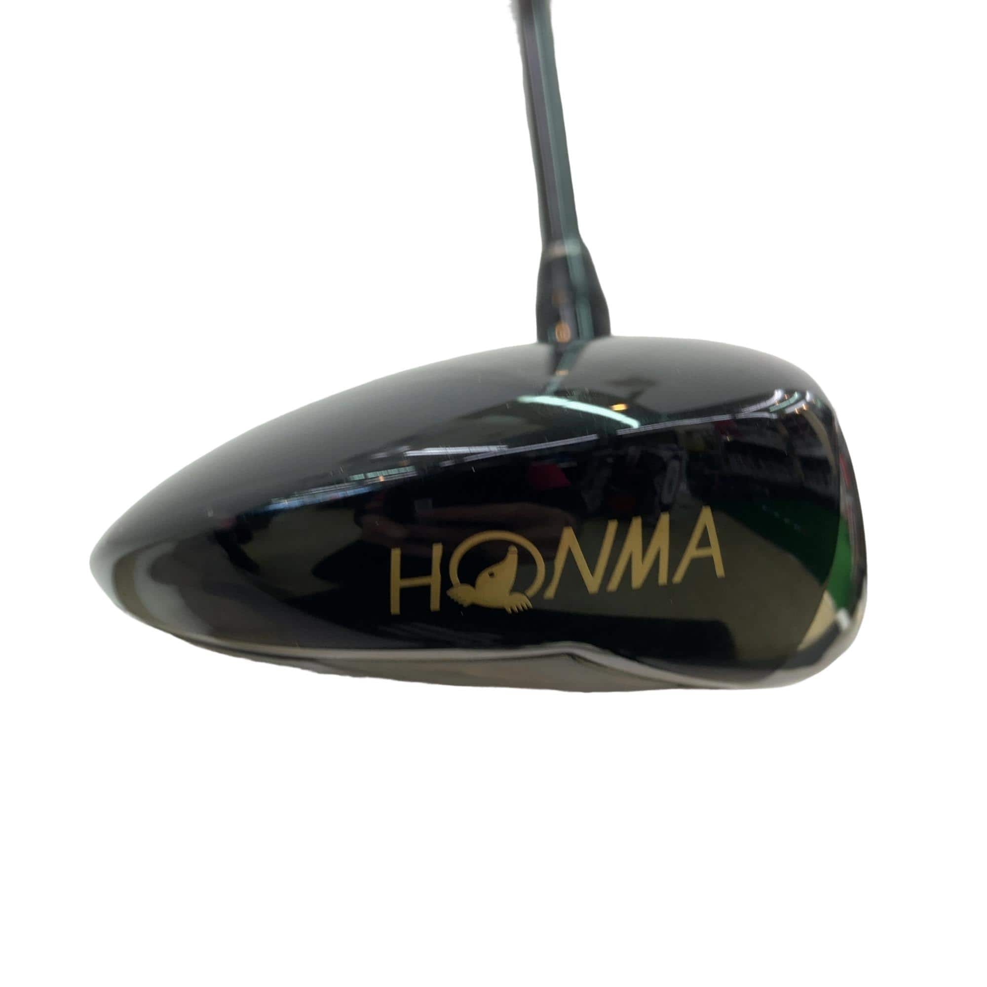 �s�n�t�q�@�v�n�q�k�c�@�s�q�Q�P�@�S�v