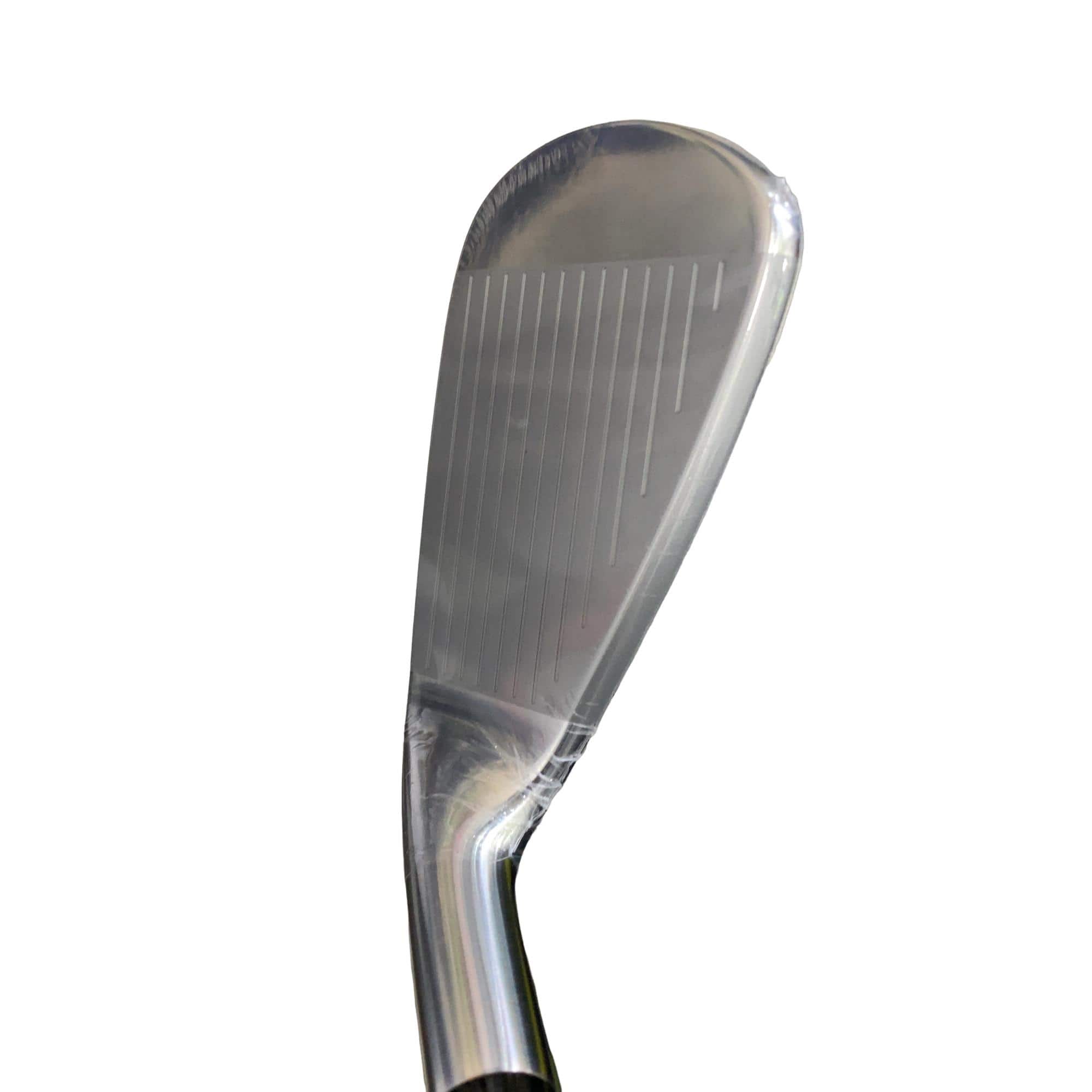 he|VOO@enqfdc@Tri{FT{Zbgj