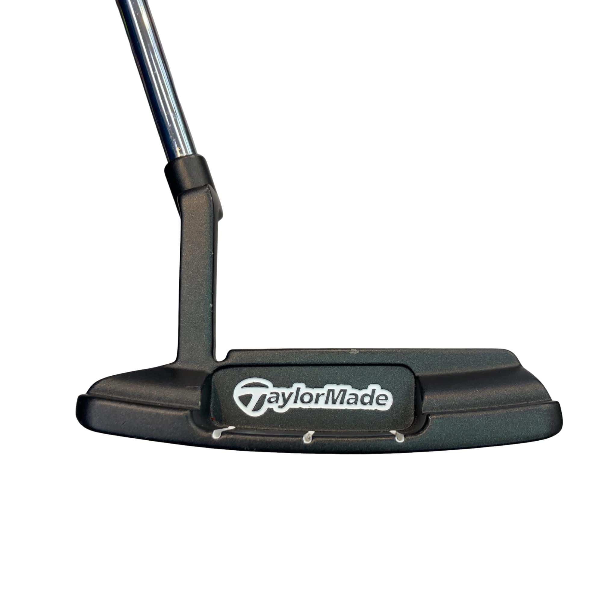 �v�g�h�s�d�@�r�l�n�j�d�@�h�m�|�P�Q�i�u���b�N�j�@�R�S�C���`