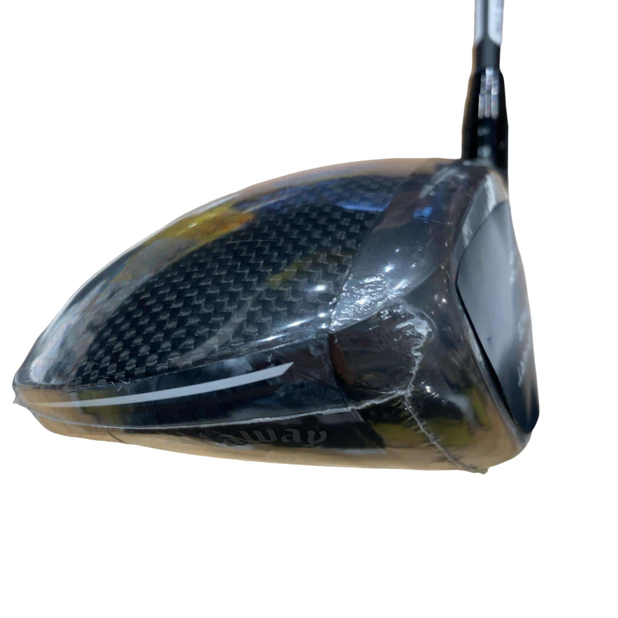 �o�`�q�`�c�x�l�@�`���@�r�l�n�j�d�@�l�`�w�@�@�X°