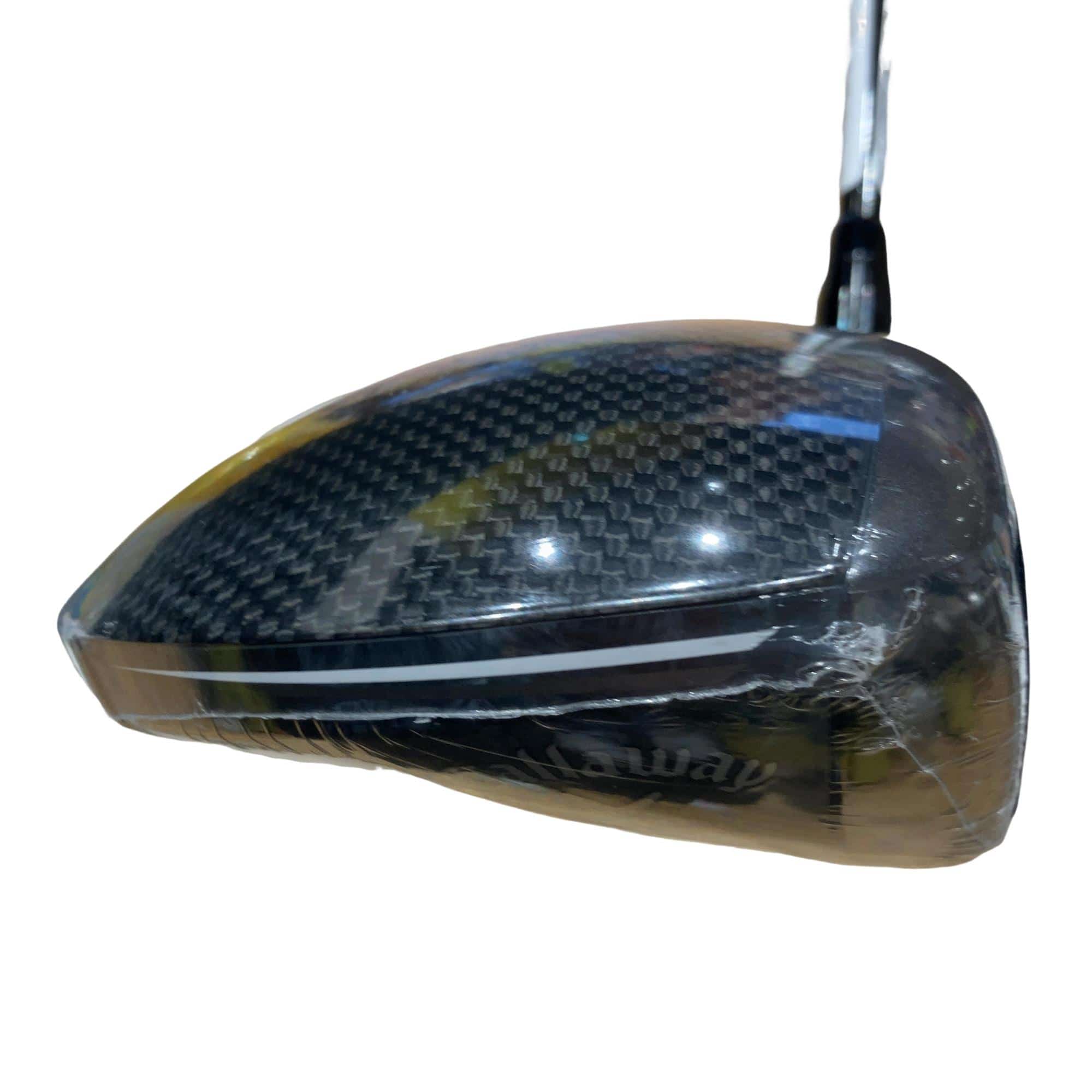 �o�`�q�`�c�x�l�@�`���@�r�l�n�j�d�@�l�`�w�@�@�X°