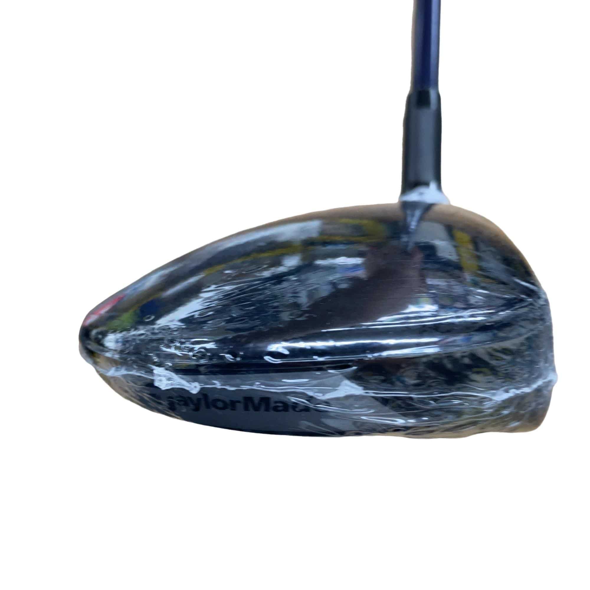 �p���P�O�@�R�v