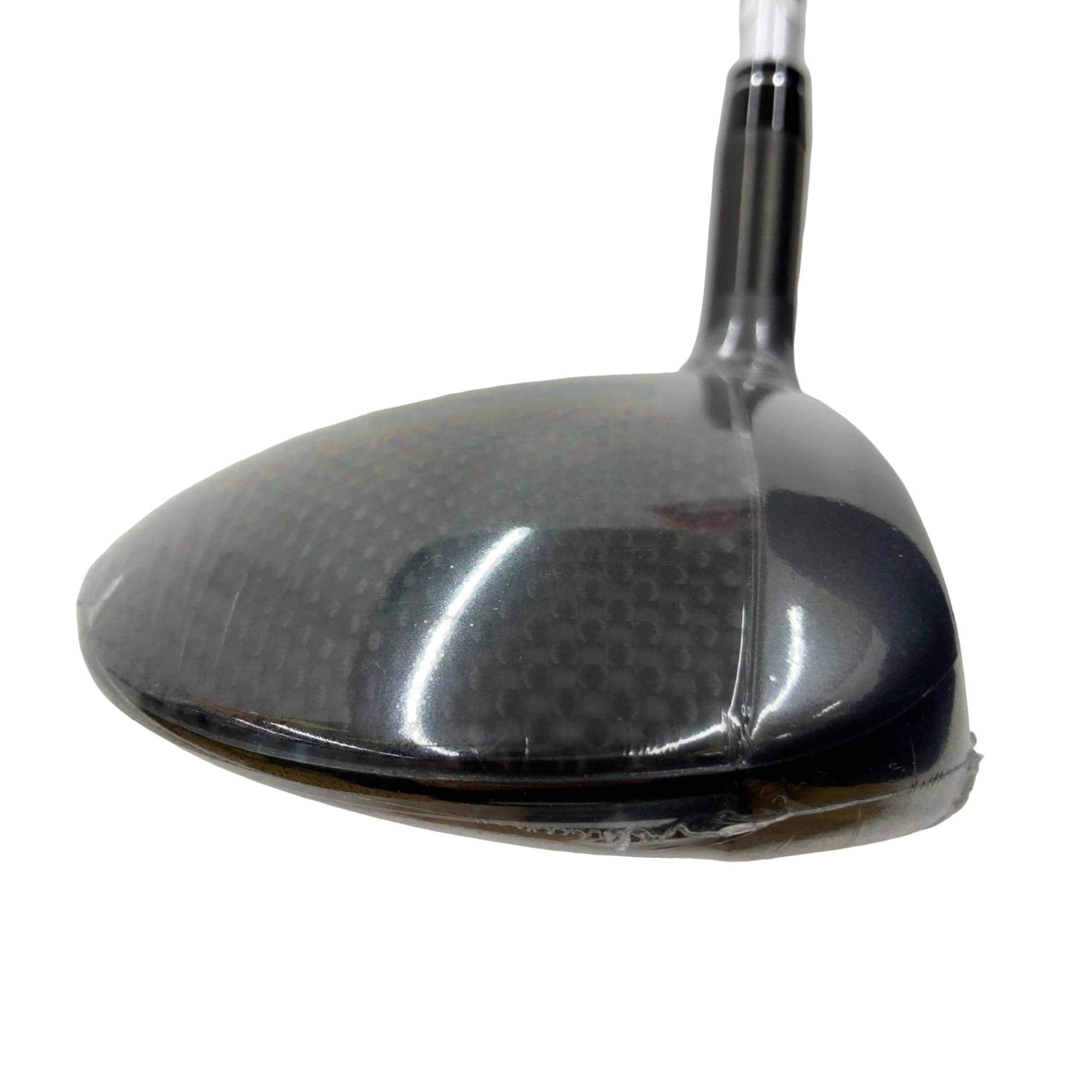 o`q`cxl@`@rlnjd@l`w@e`rs@Tv@fB[X