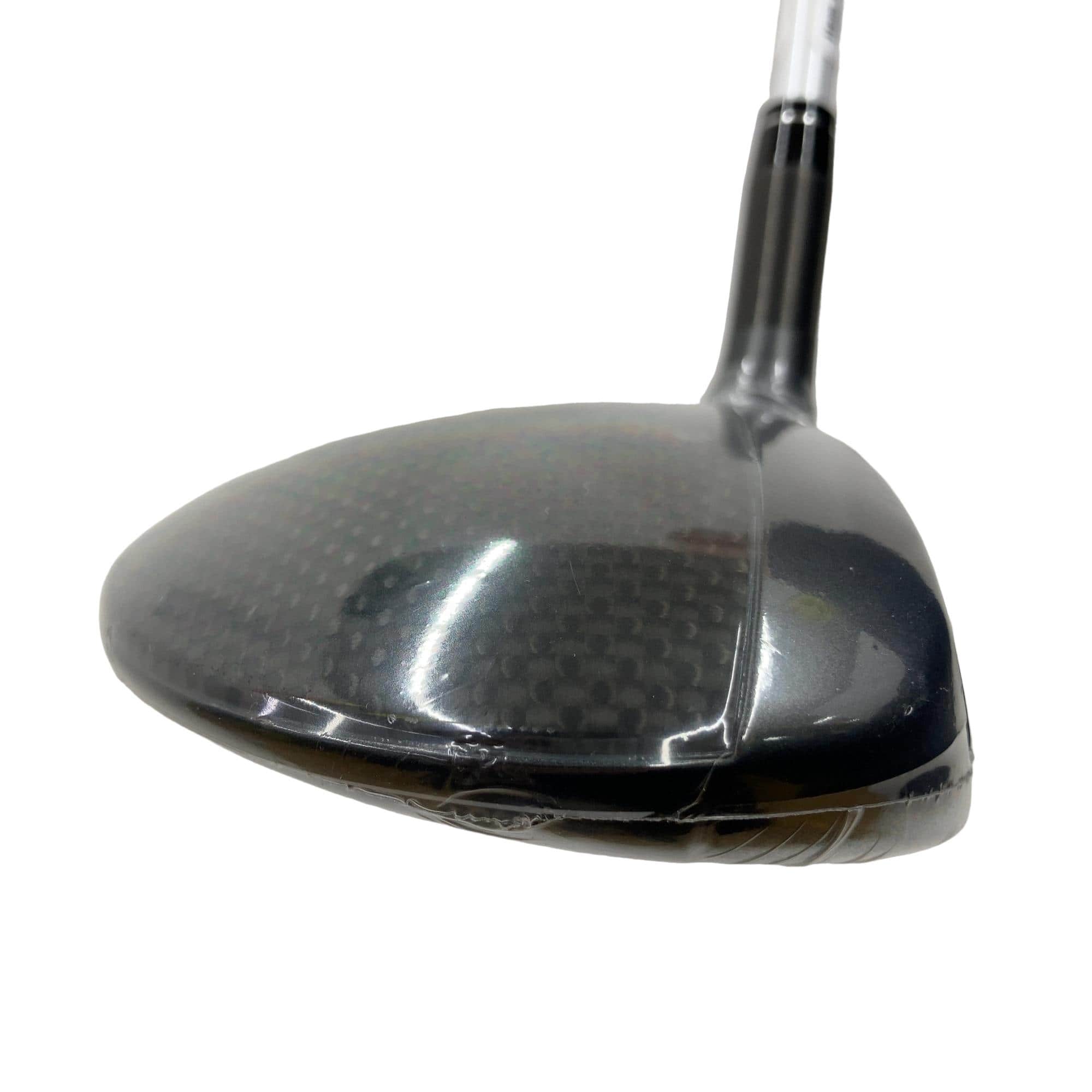 o`q`cxl@`@rlnjd@l`w@e`rs@Vv@fB[X