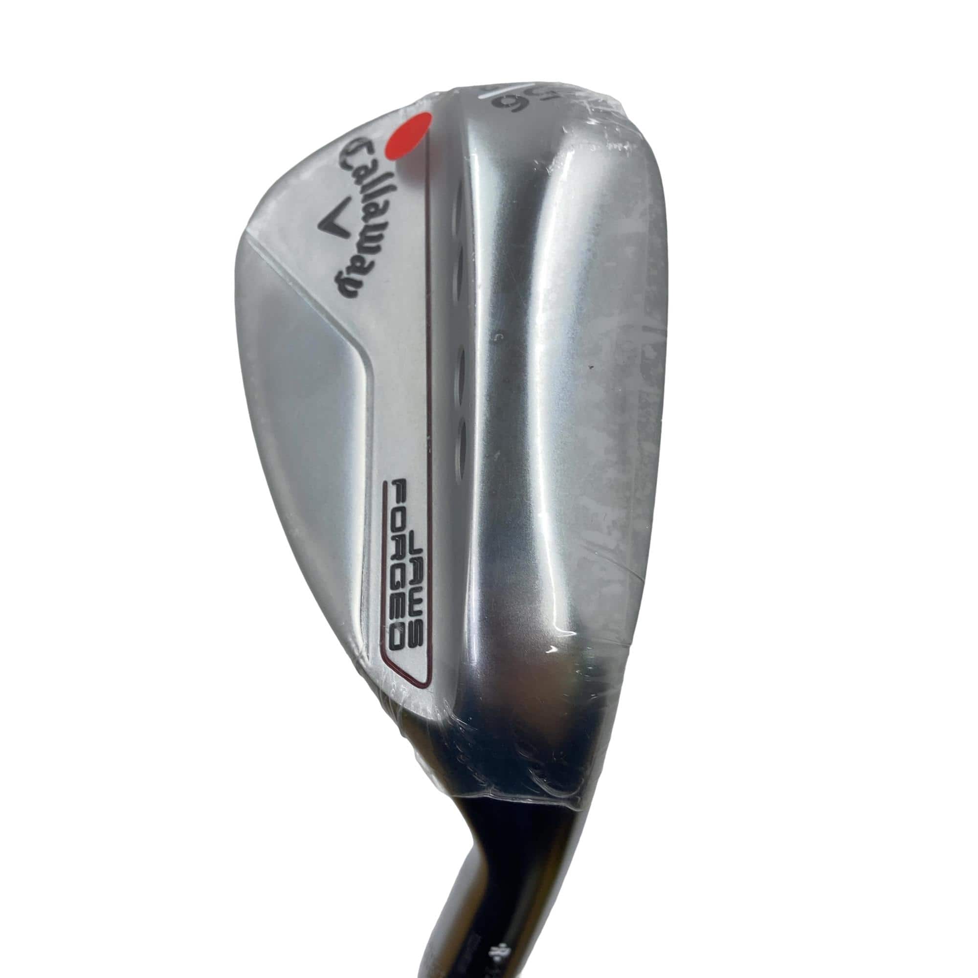 �i�`�v�r�@�e�n�q�f�d�c�i�Q�O�Q�R�j�@�N�������b�L�@�T�U°�^�P�Q°