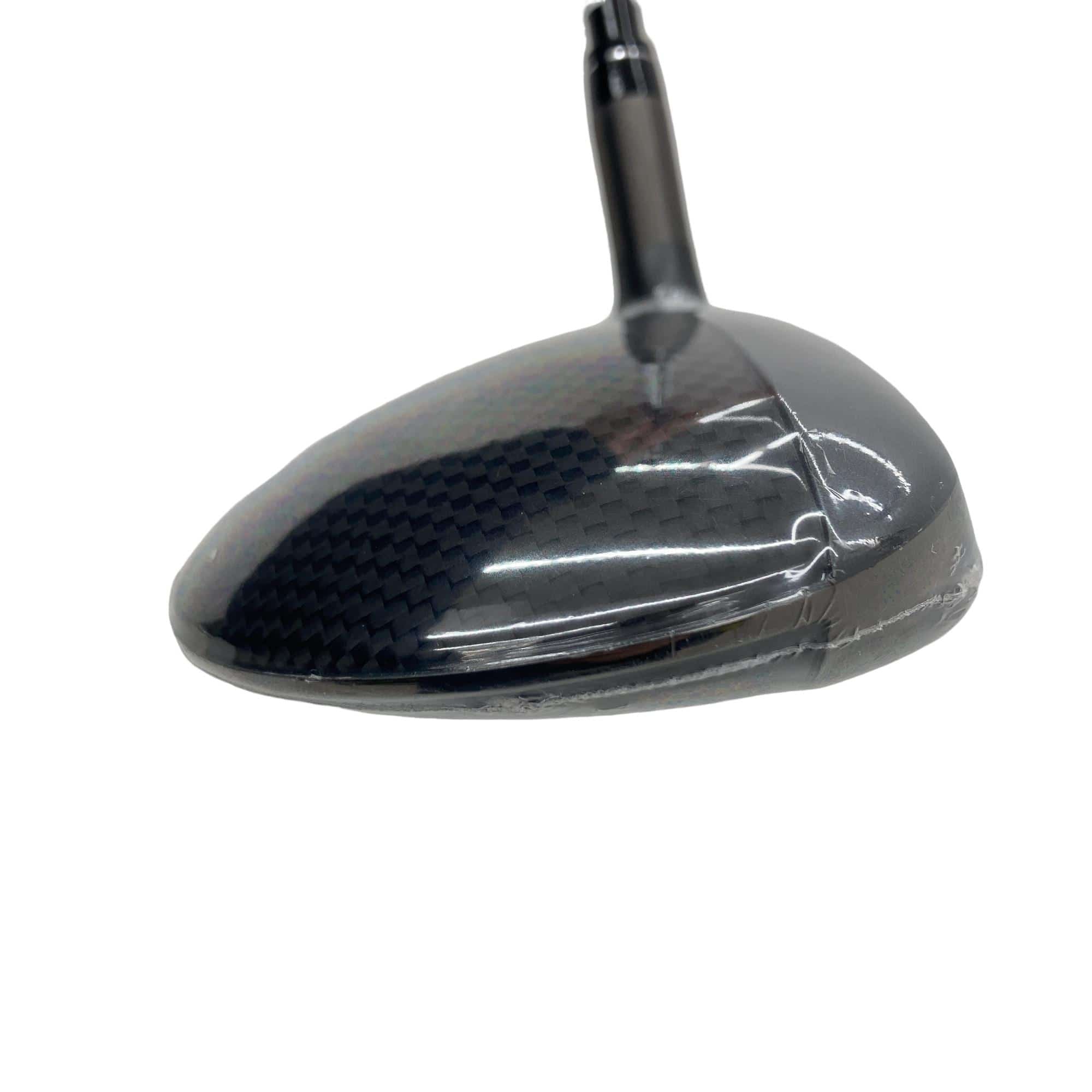 o`q`cxl@`@rlnjd@l`w@e`rs@Tv