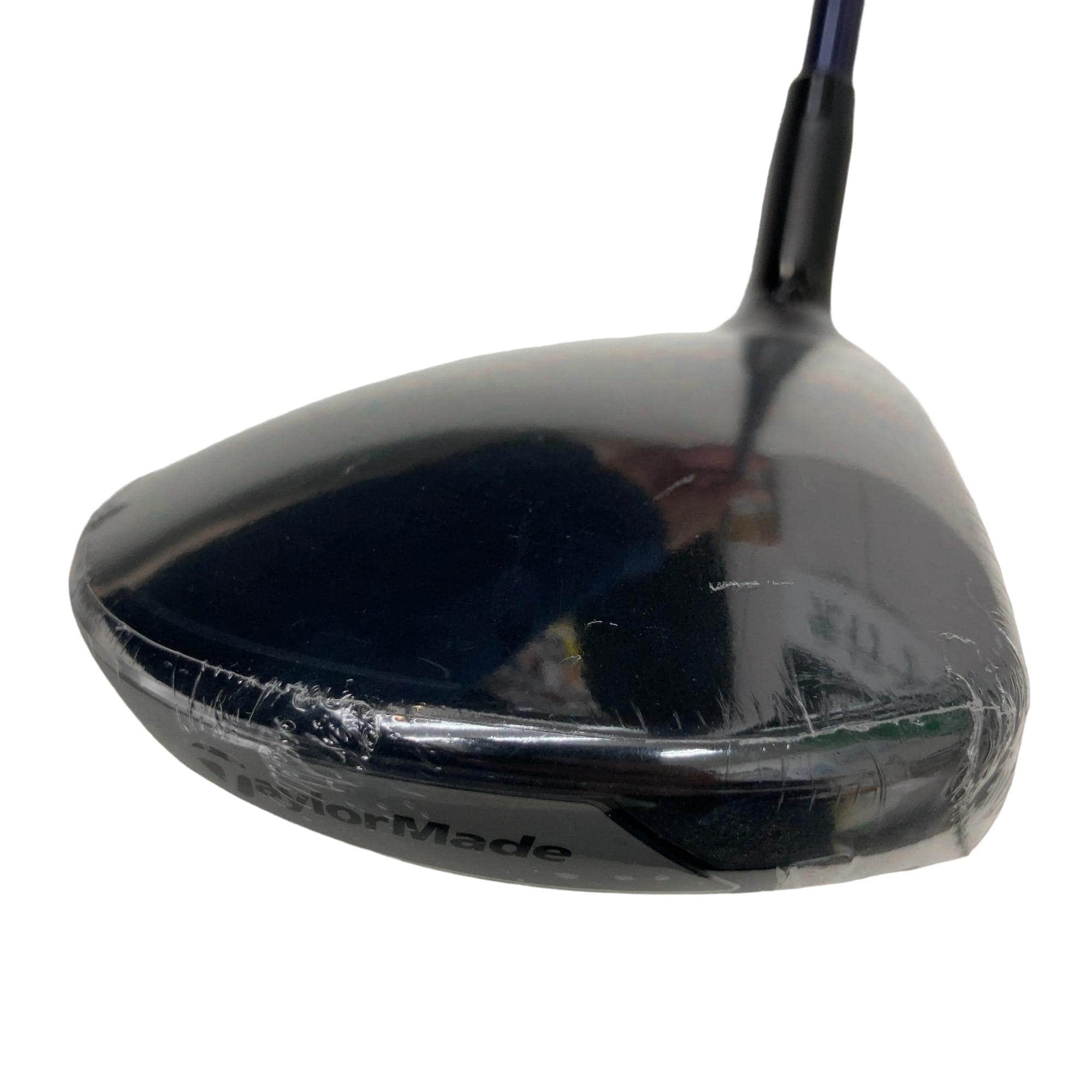 �p���P�O�@�R�v